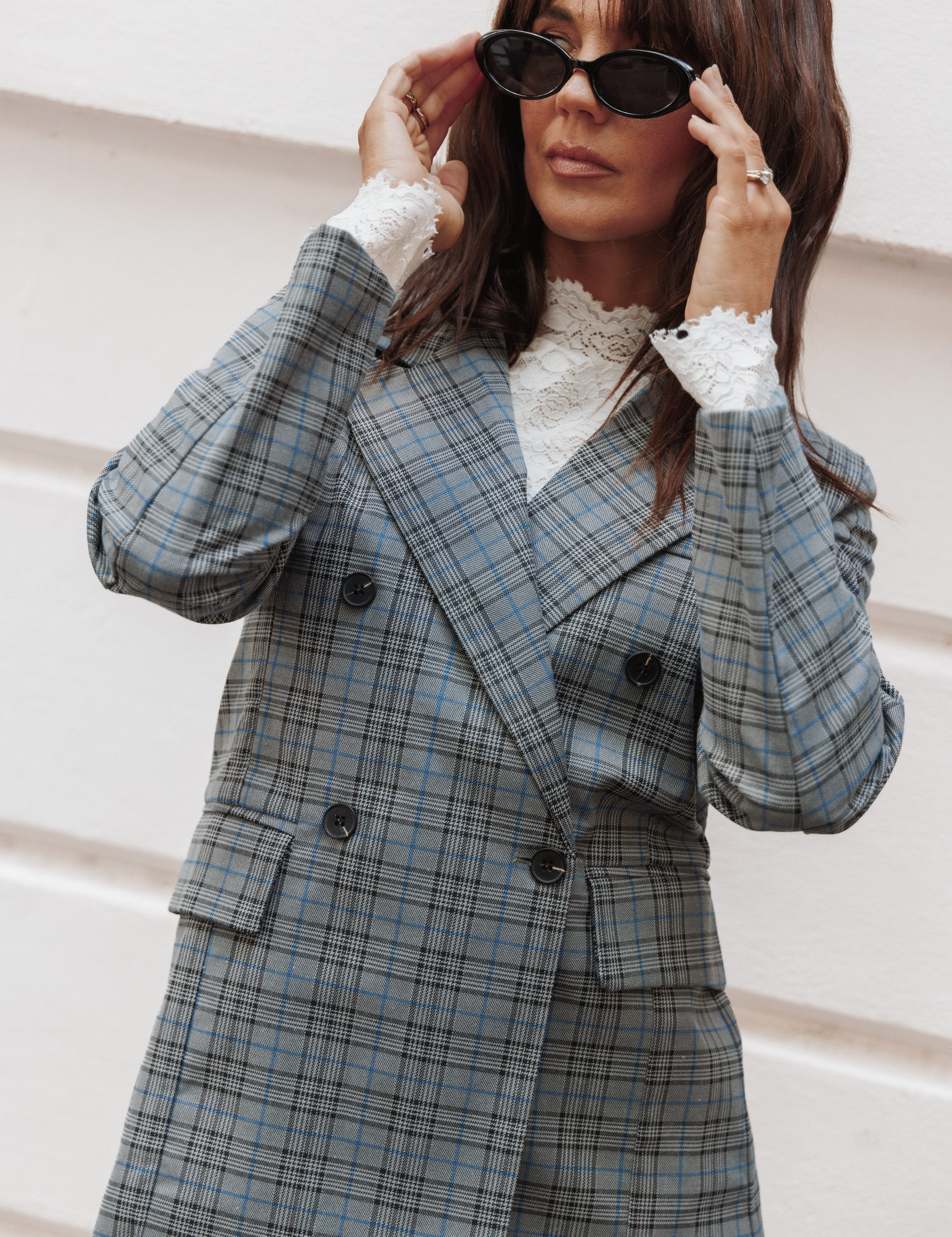 outerwear-juliette-blazer-grey-blue-plaid-1259060855.jpg