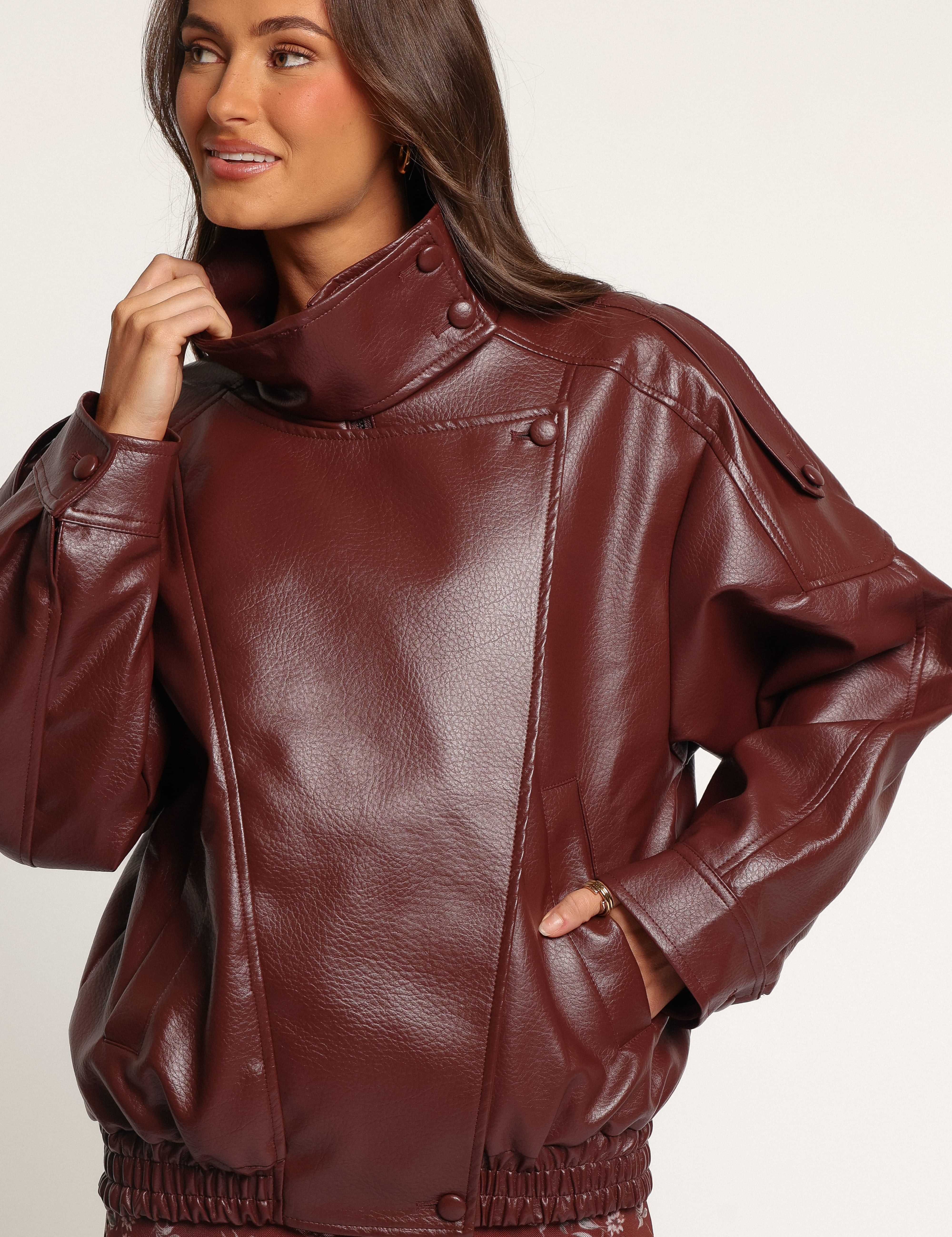 outerwear-kirby-leather-jacket-burgundy-1257442149.jpg