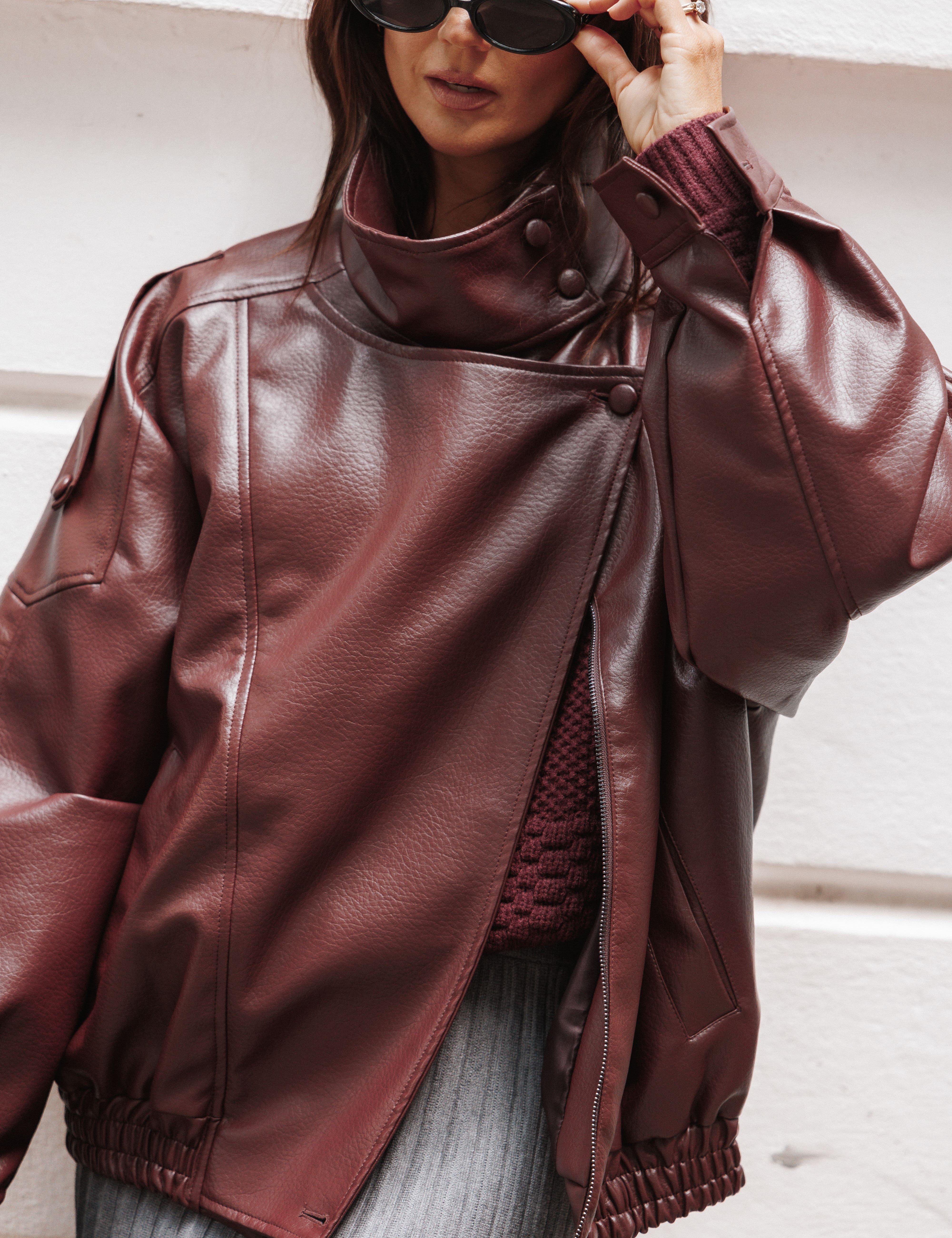 outerwear-kirby-leather-jacket-burgundy-1259060851.jpg