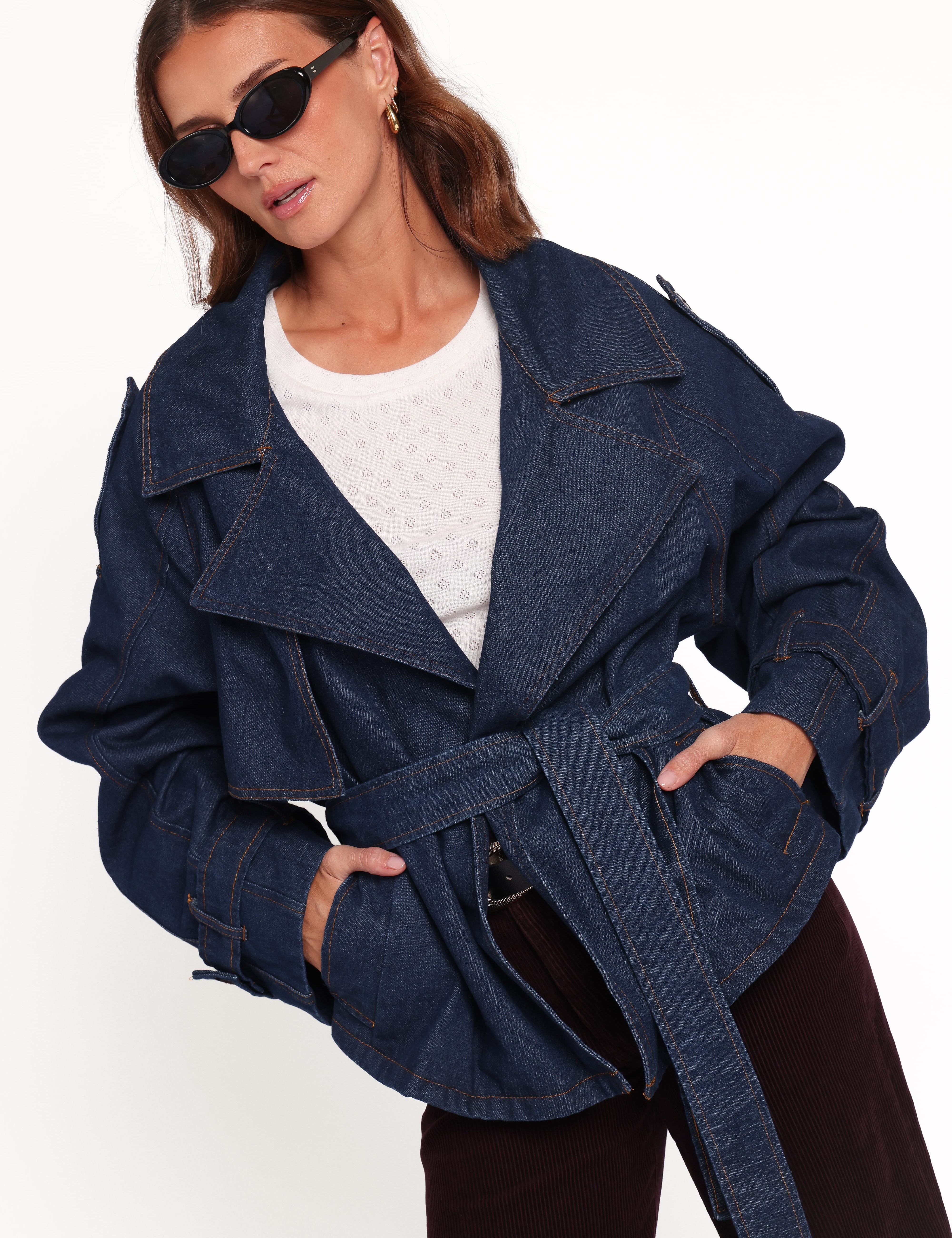 outerwear-miranda-cropped-denim-trench-indigo-wash-1255831462.jpg