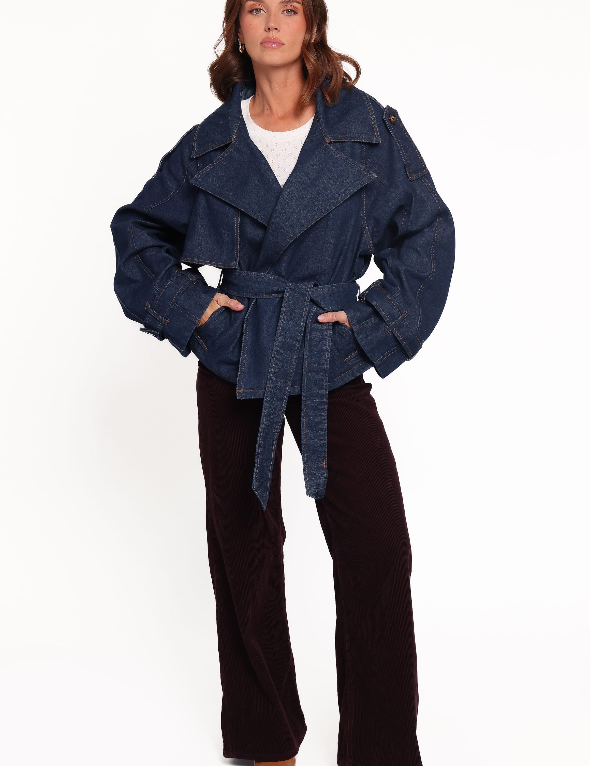 outerwear-miranda-cropped-denim-trench-indigo-wash-1255831466.jpg