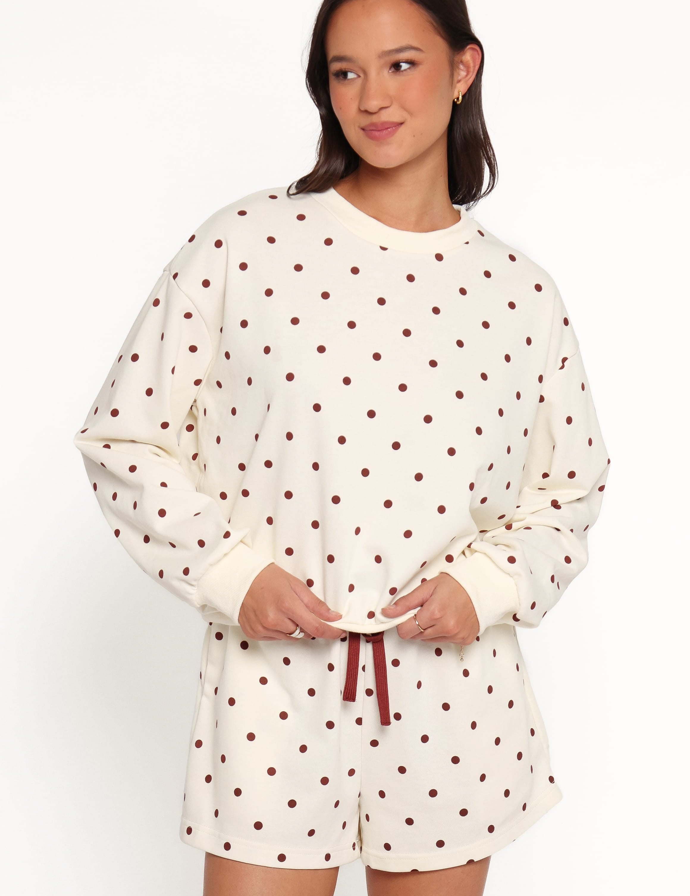 outerwear-novie-sweatshirt-brown-polka-dot-1253475519.jpg