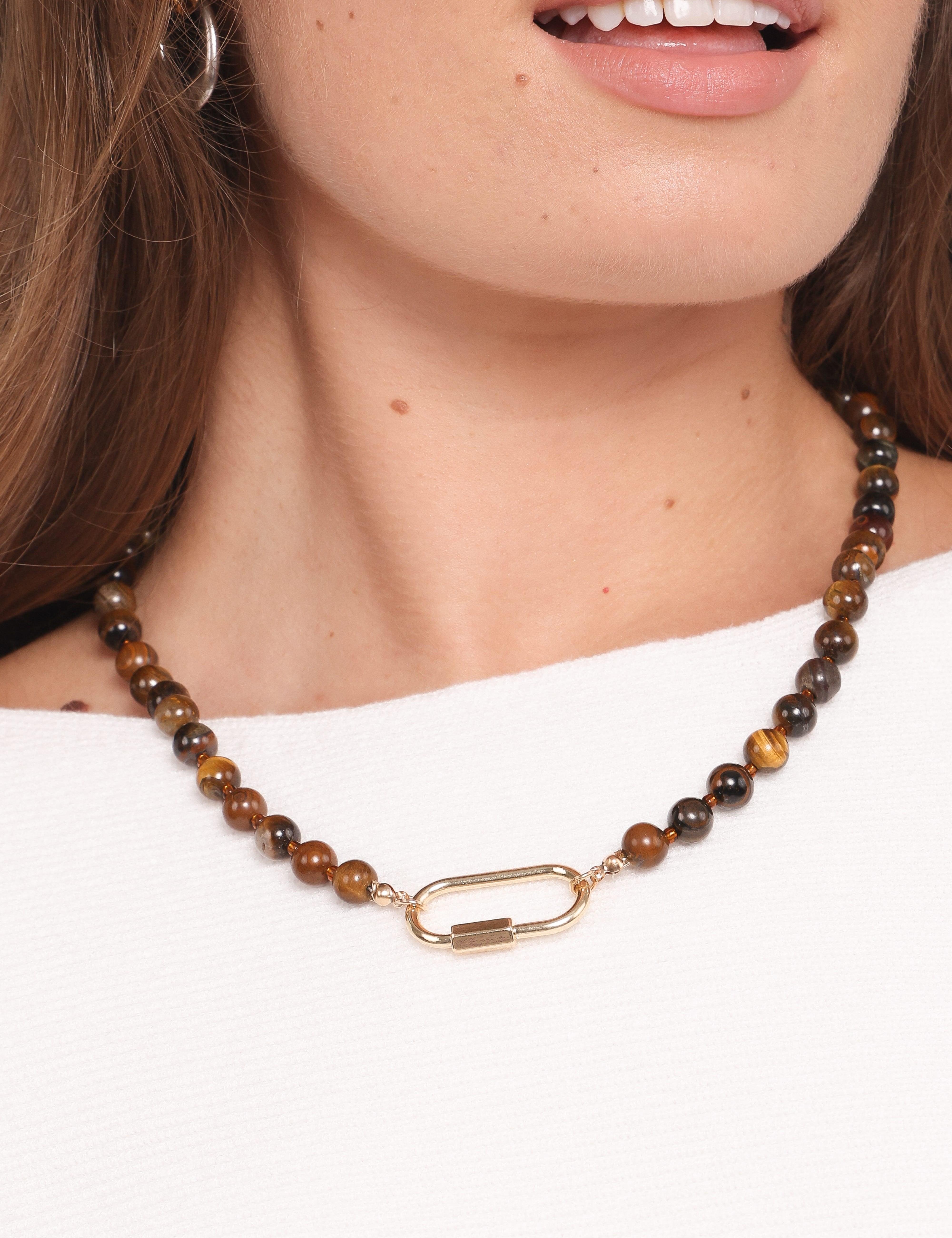 petal-and-pup-usa-accessories-ashtyn-beaded-gold-clasp-necklace-brown-1233012650.jpg