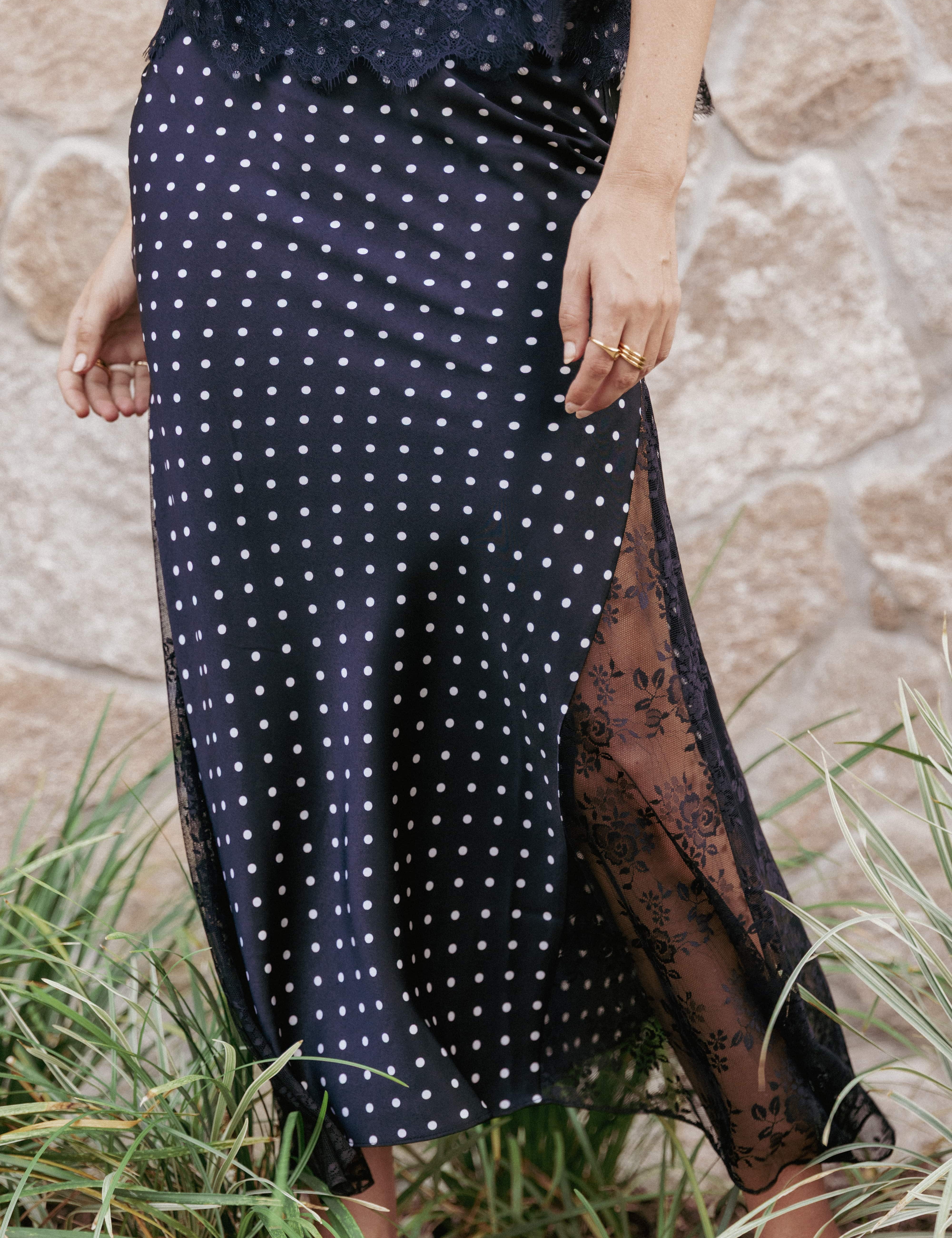 petal-and-pup-usa-bottoms-ailbhe-lace-skirt-black-polka-dot-1222074103.jpg