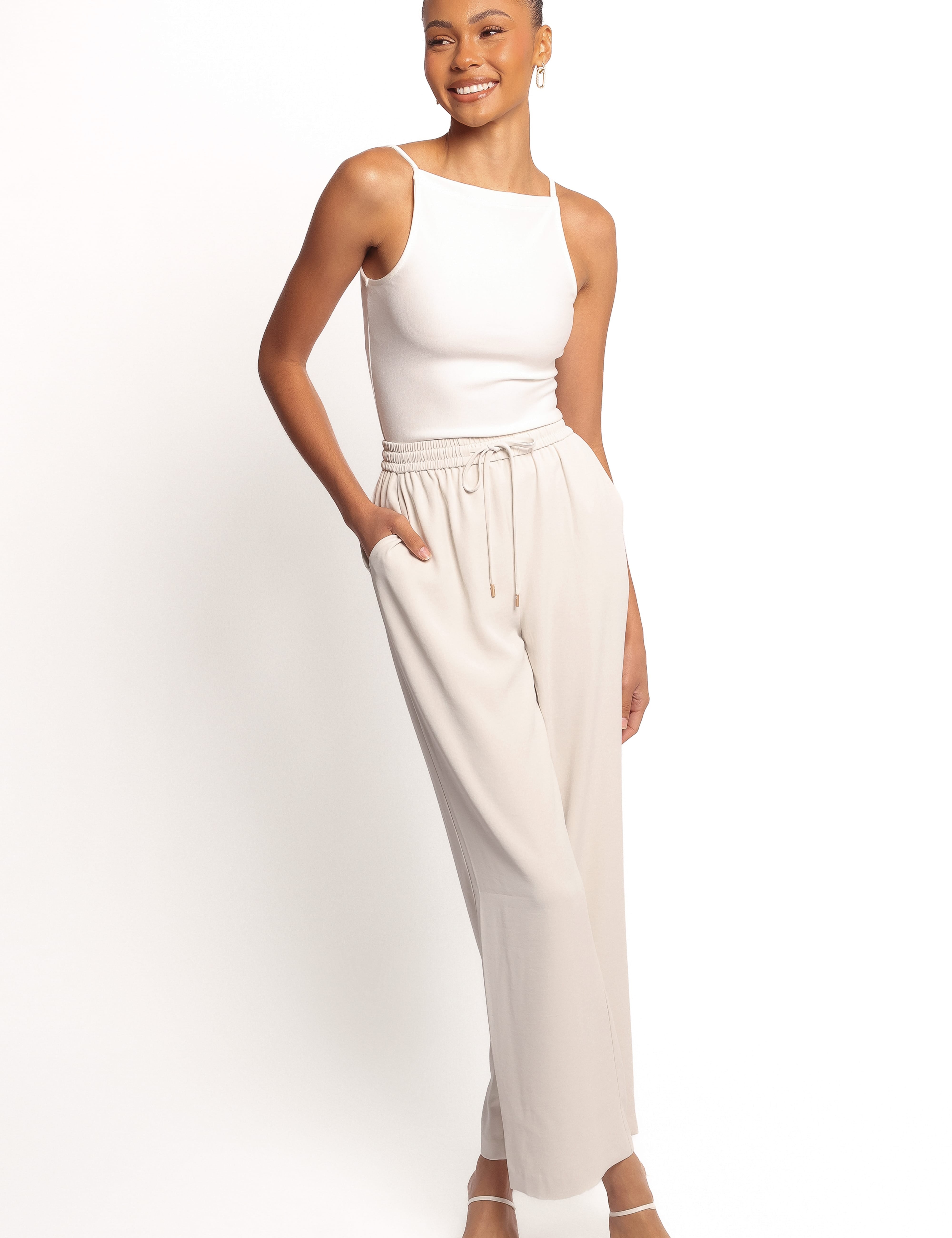 petal-and-pup-usa-bottoms-aisling-pants-oyster-1145904032.jpg