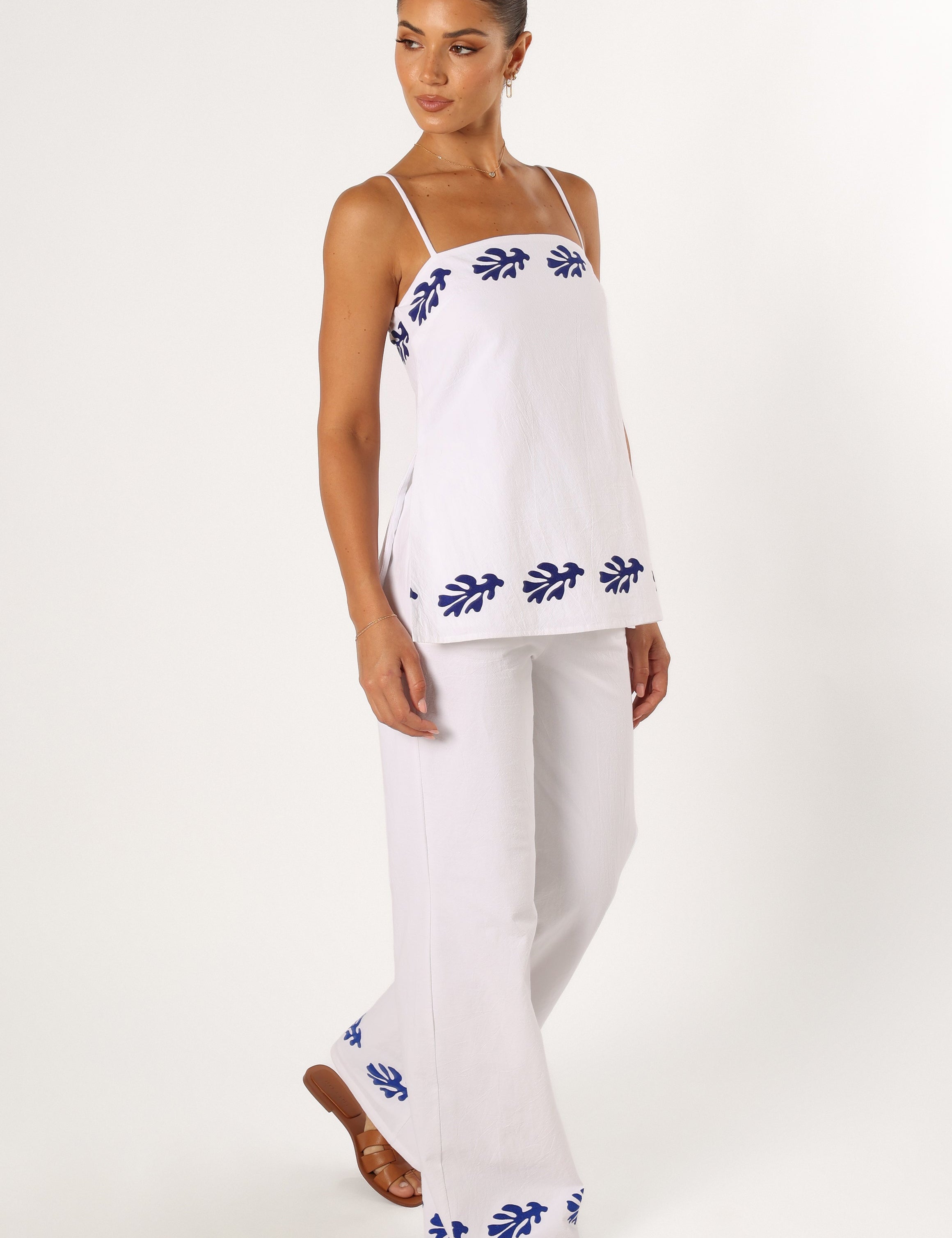 petal-and-pup-usa-bottoms-amalia-pant-white-blue-34634699473073.jpg