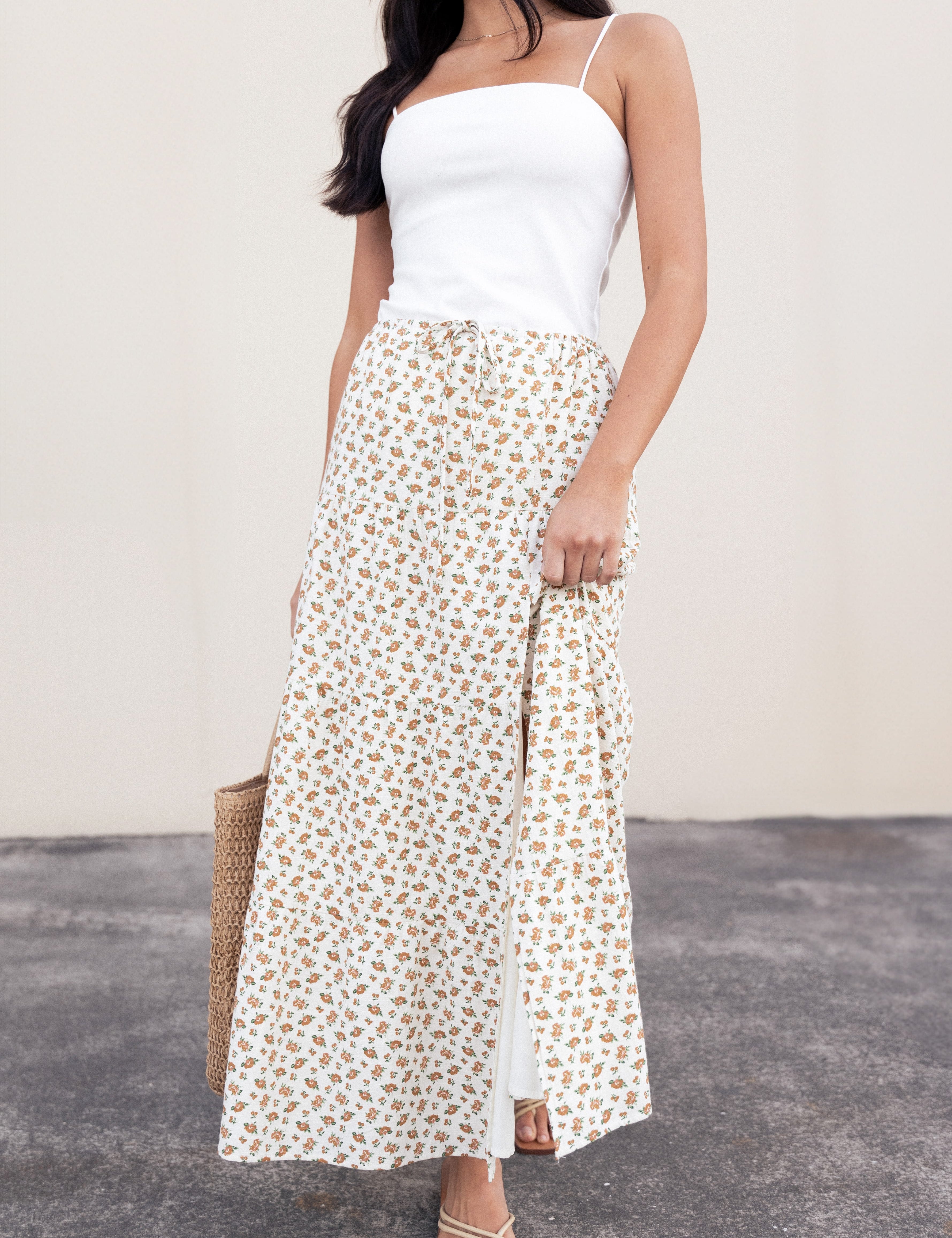 petal-and-pup-usa-bottoms-bailey-tiered-maxi-skirt-yellow-1070053007.jpg