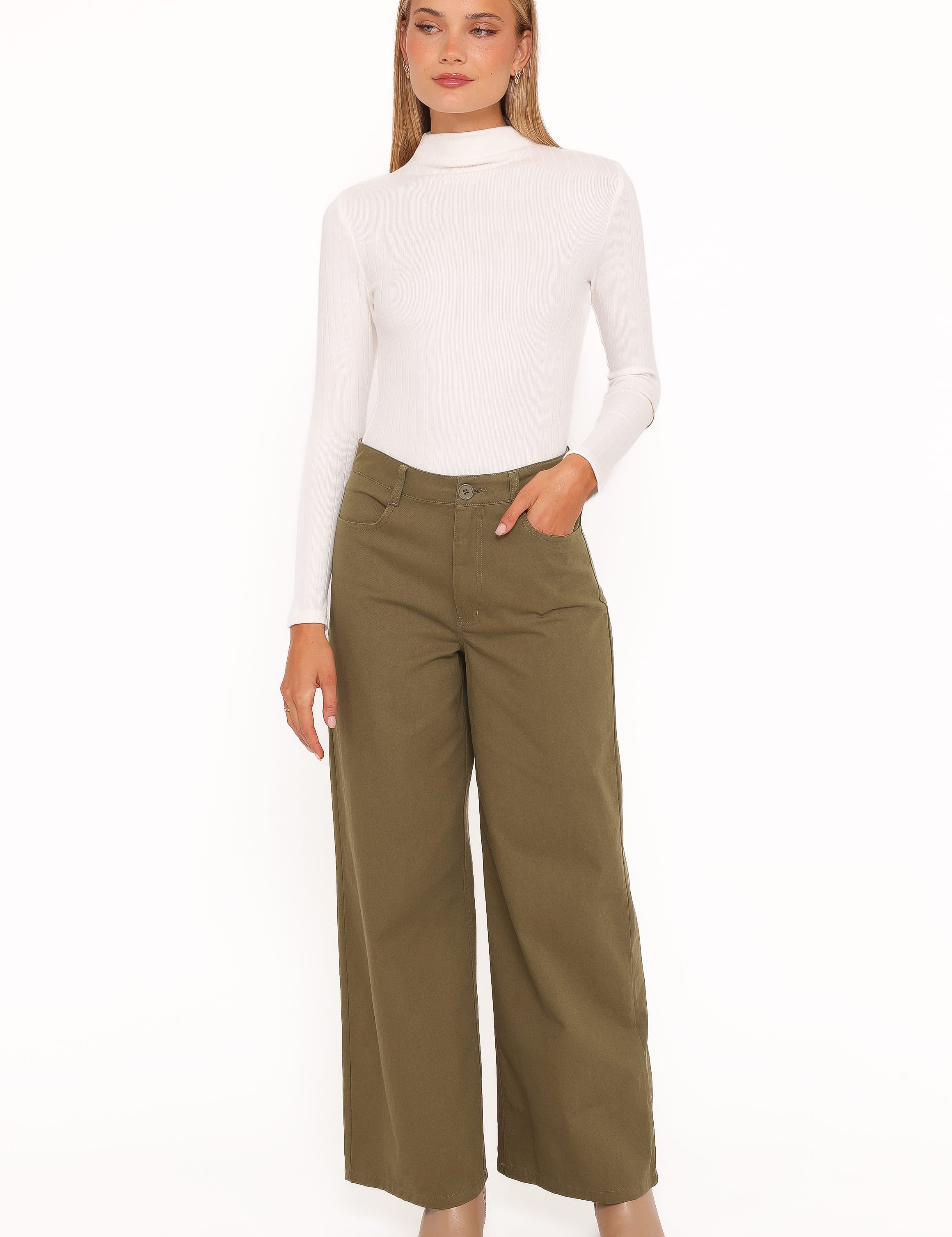 petal-and-pup-usa-bottoms-brynn-straight-leg-pants-khaki-1230984624.jpg
