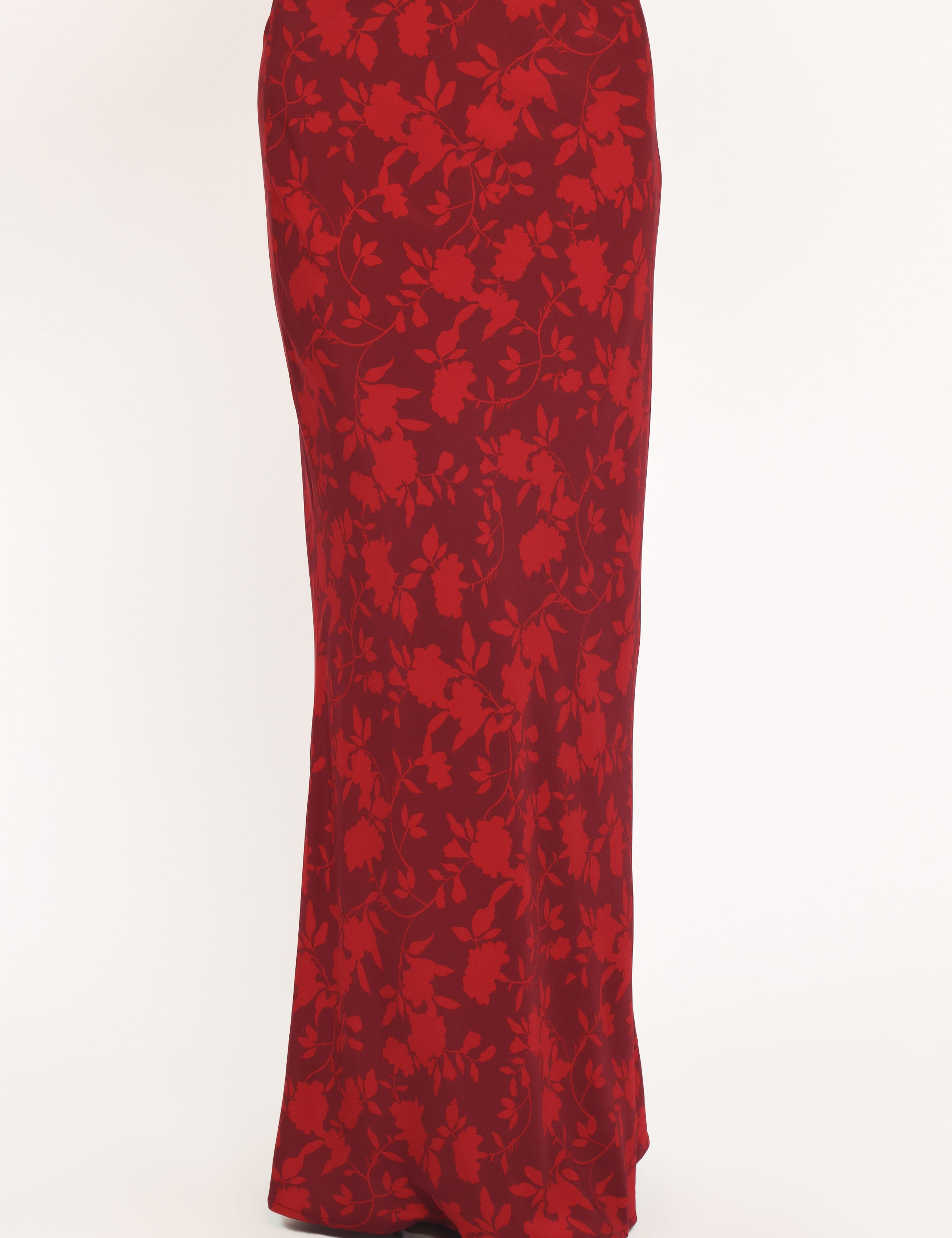 petal-and-pup-usa-bottoms-velman-skirt-burgundy-floral-1198582463.jpg