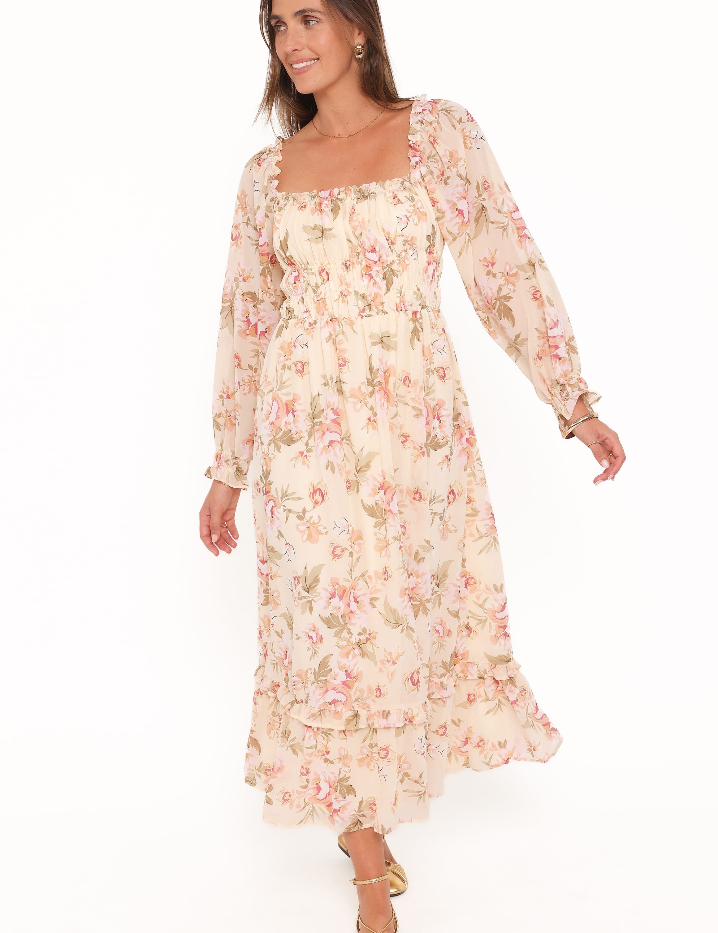 petal-and-pup-usa-dresses-aine-midi-dress-cream-floral-1233030782.jpg