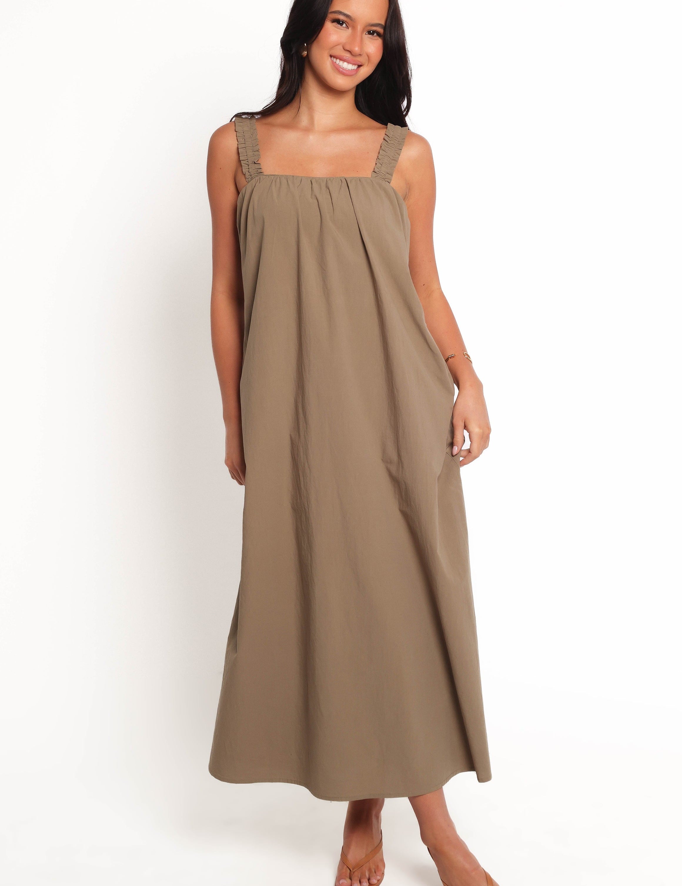 petal-and-pup-usa-dresses-alessandra-maxi-dress-olive-hold-for-rack-1100023441.jpg