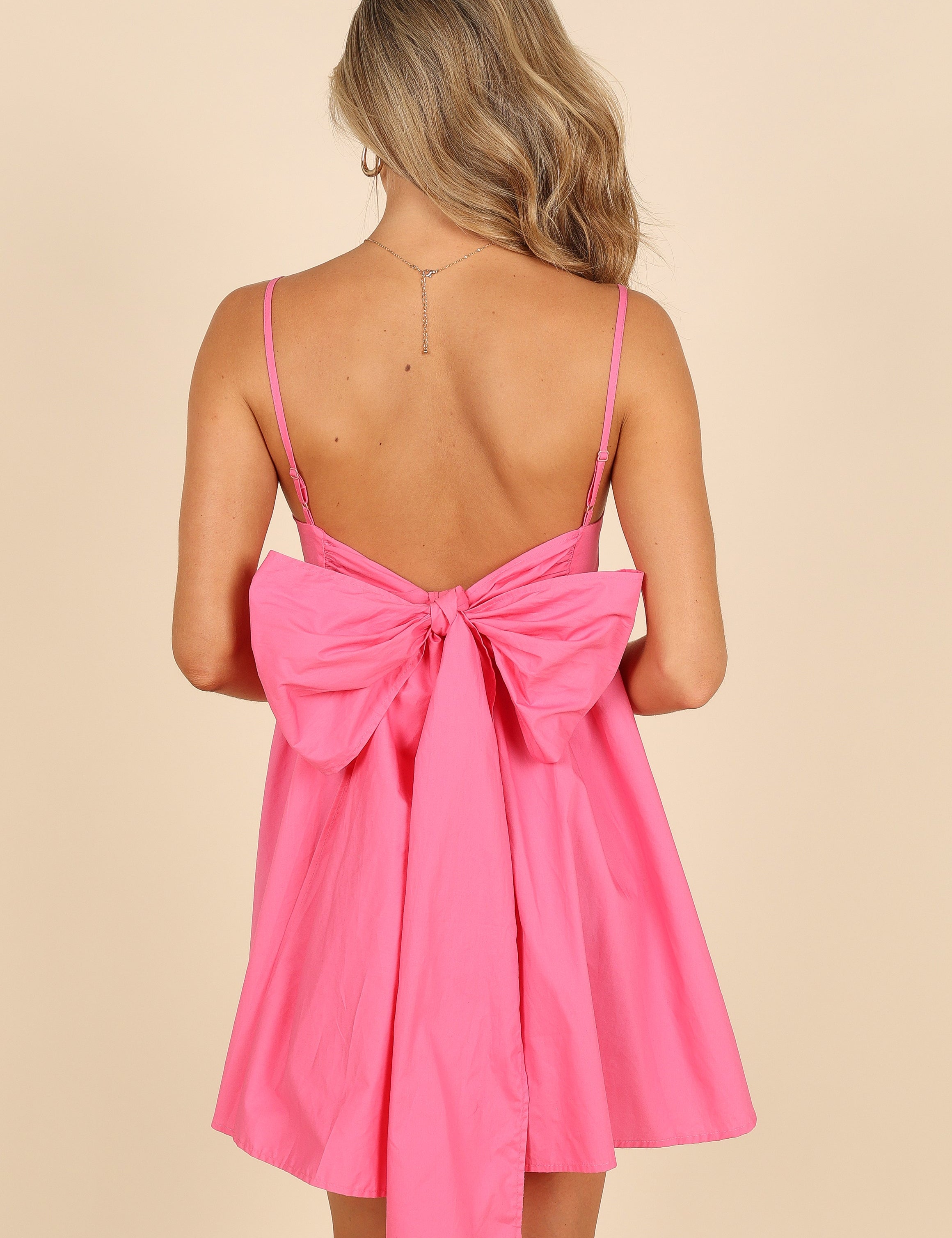 petal-and-pup-usa-dresses-alice-bow-back-mini-dress-hot-pink-33615504277681.jpg