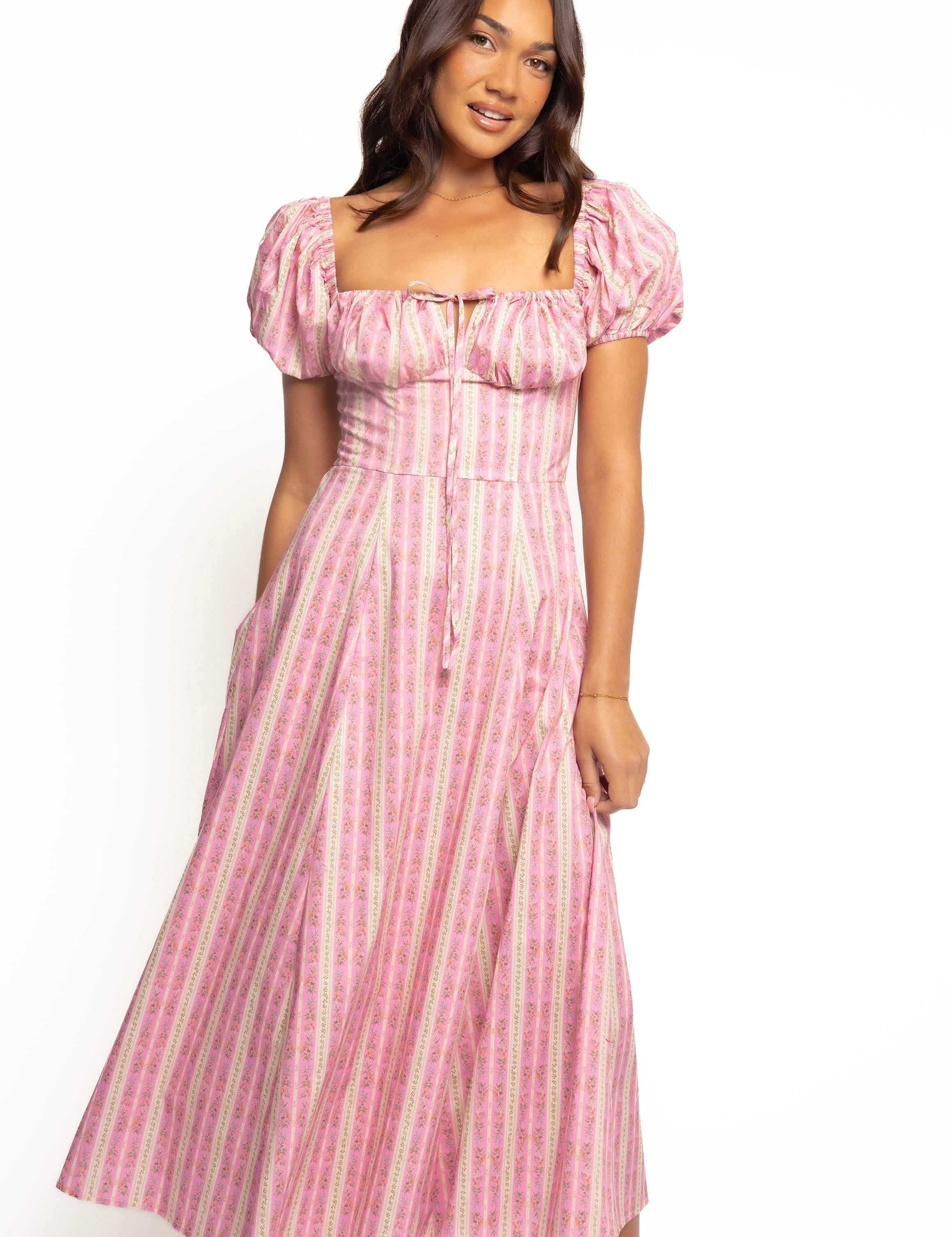 petal-and-pup-usa-dresses-amethyst-midi-dress-pink-1153121889.jpg