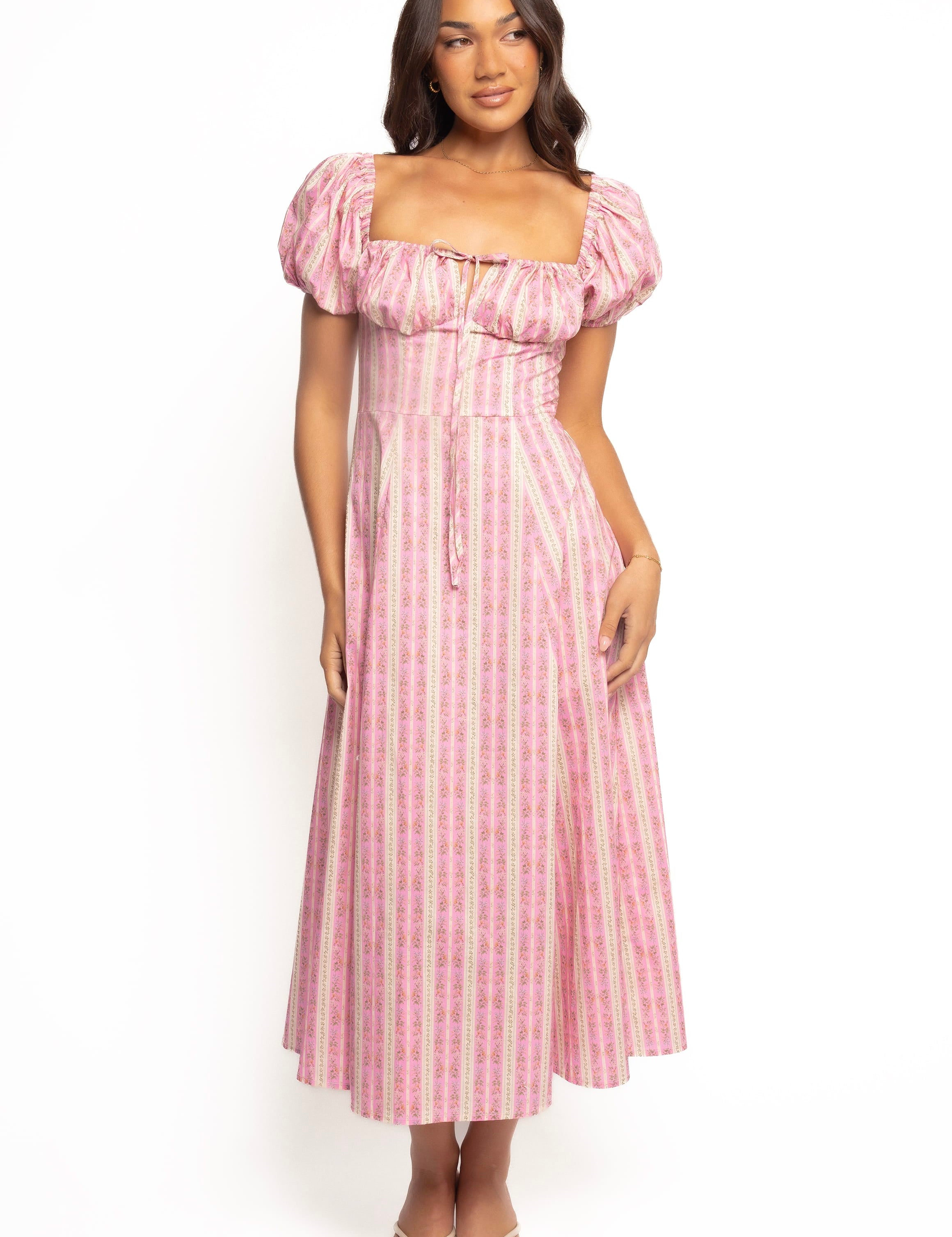 petal-and-pup-usa-dresses-amethyst-midi-dress-pink-1153121890.jpg