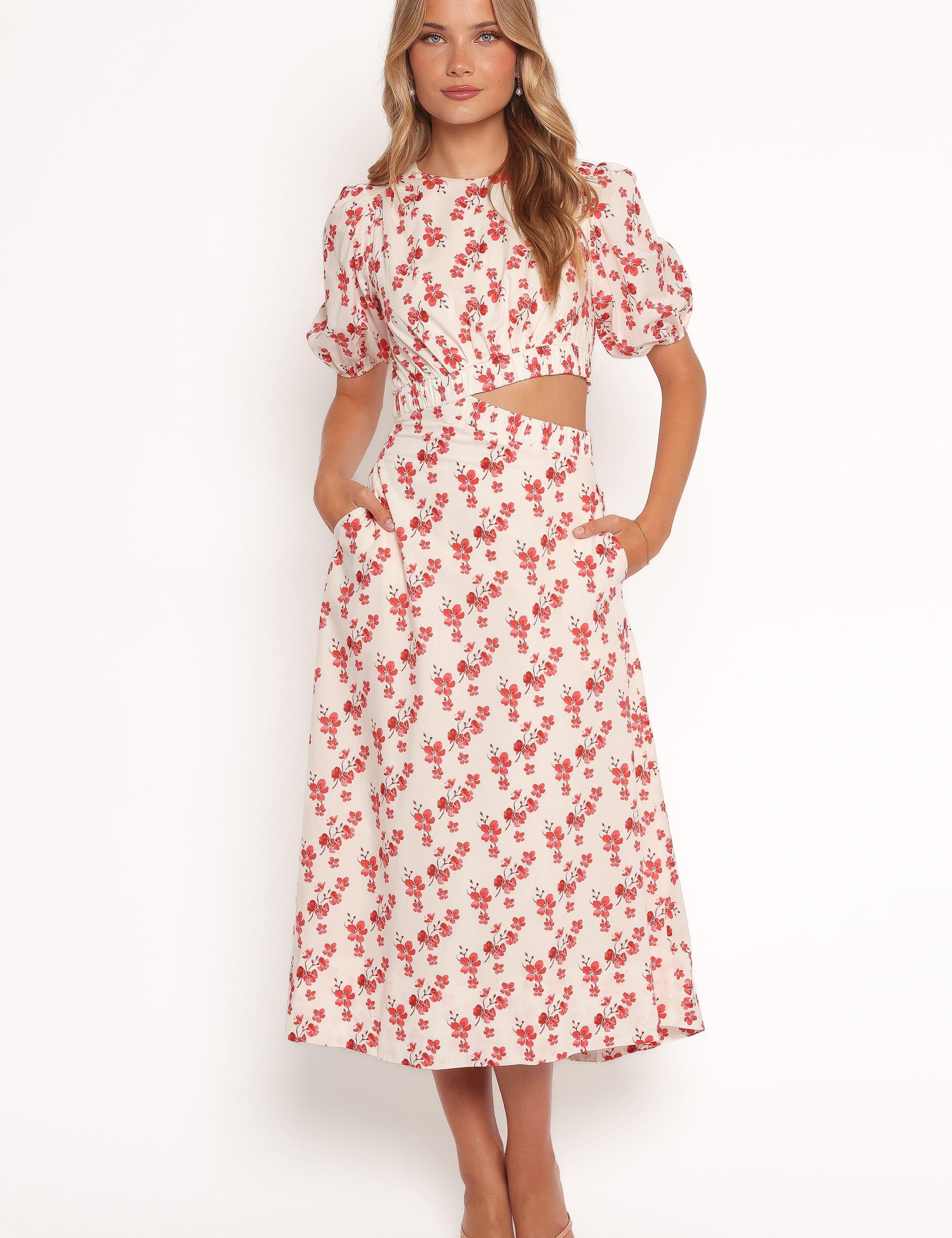 petal-and-pup-usa-dresses-aminah-puff-sleeve-dress-red-floral-hold-for-rack-1106455132.jpg