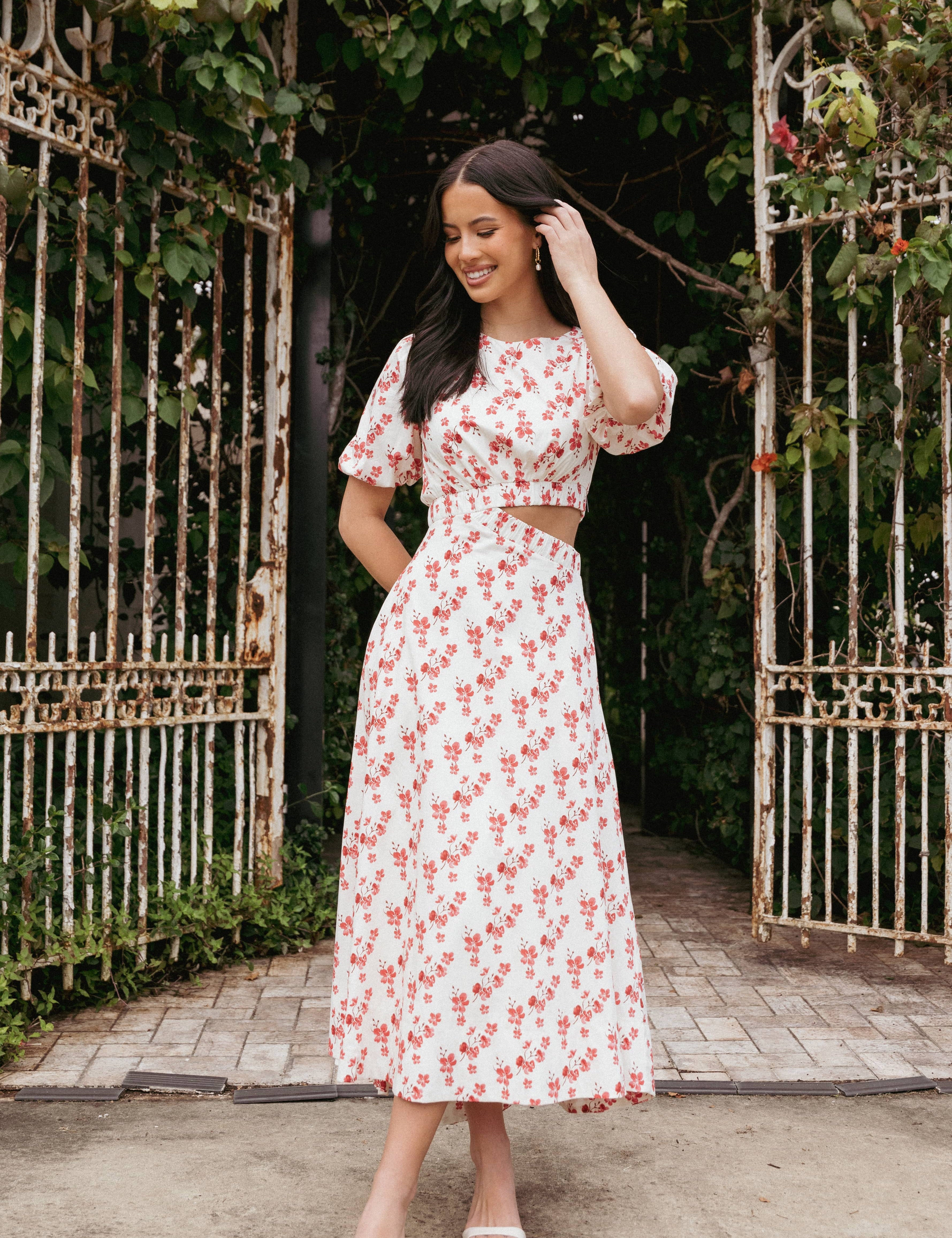 petal-and-pup-usa-dresses-aminah-puff-sleeve-dress-red-floral-hold-for-rack-1107390998.jpg