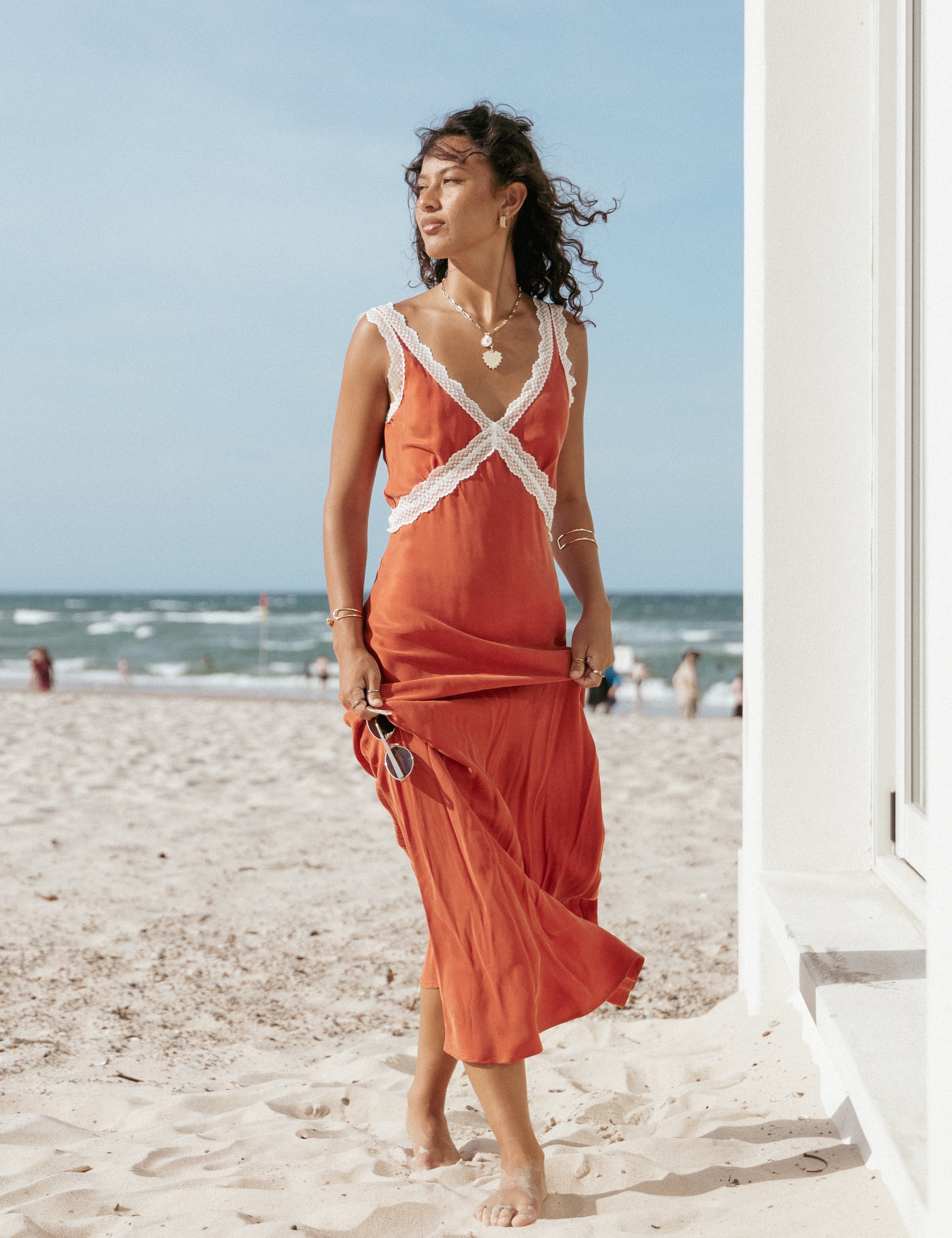 petal-and-pup-usa-dresses-andie-midi-dress-blood-orange-1100587553.jpg