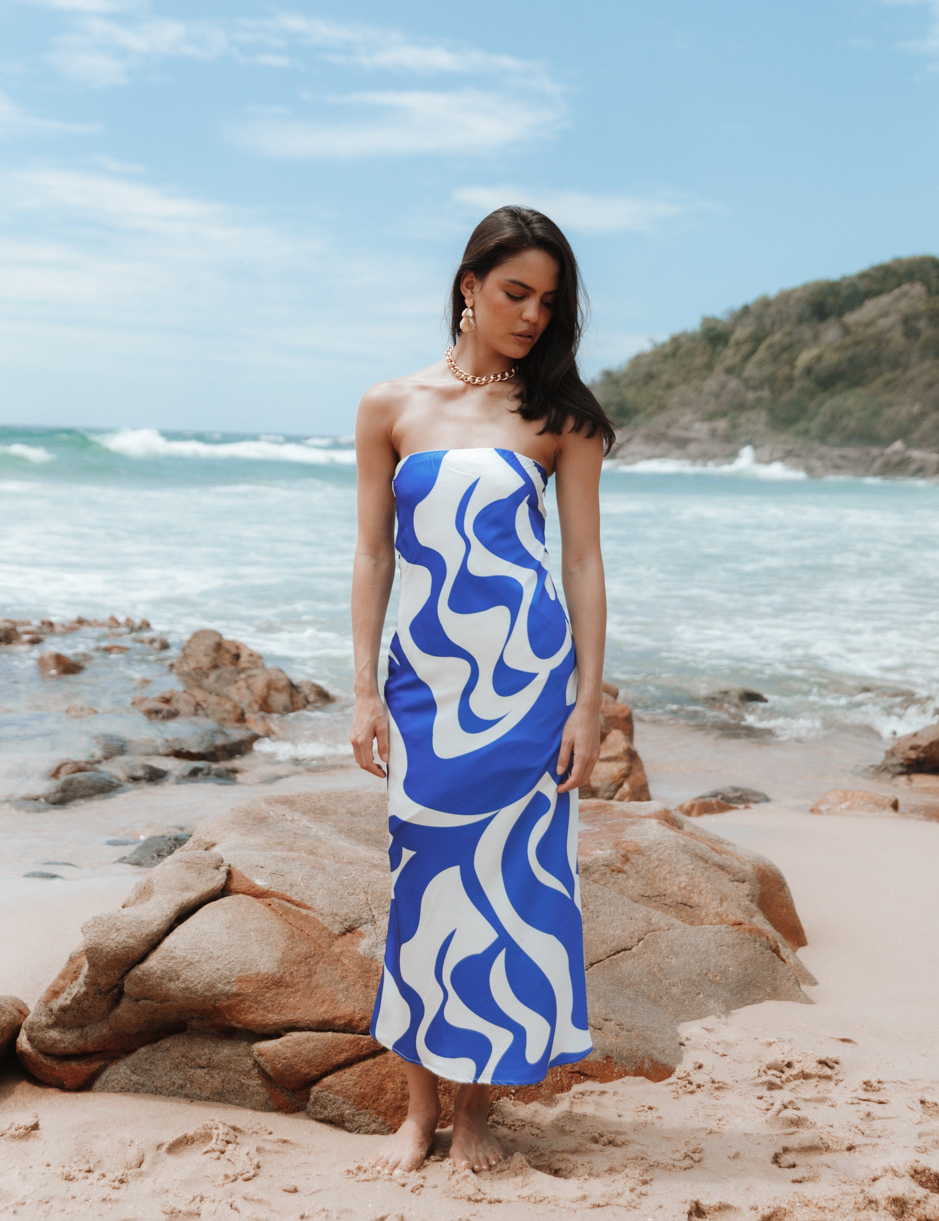 petal-and-pup-usa-dresses-angel-dress-blue-swirl-33210093600945.jpg