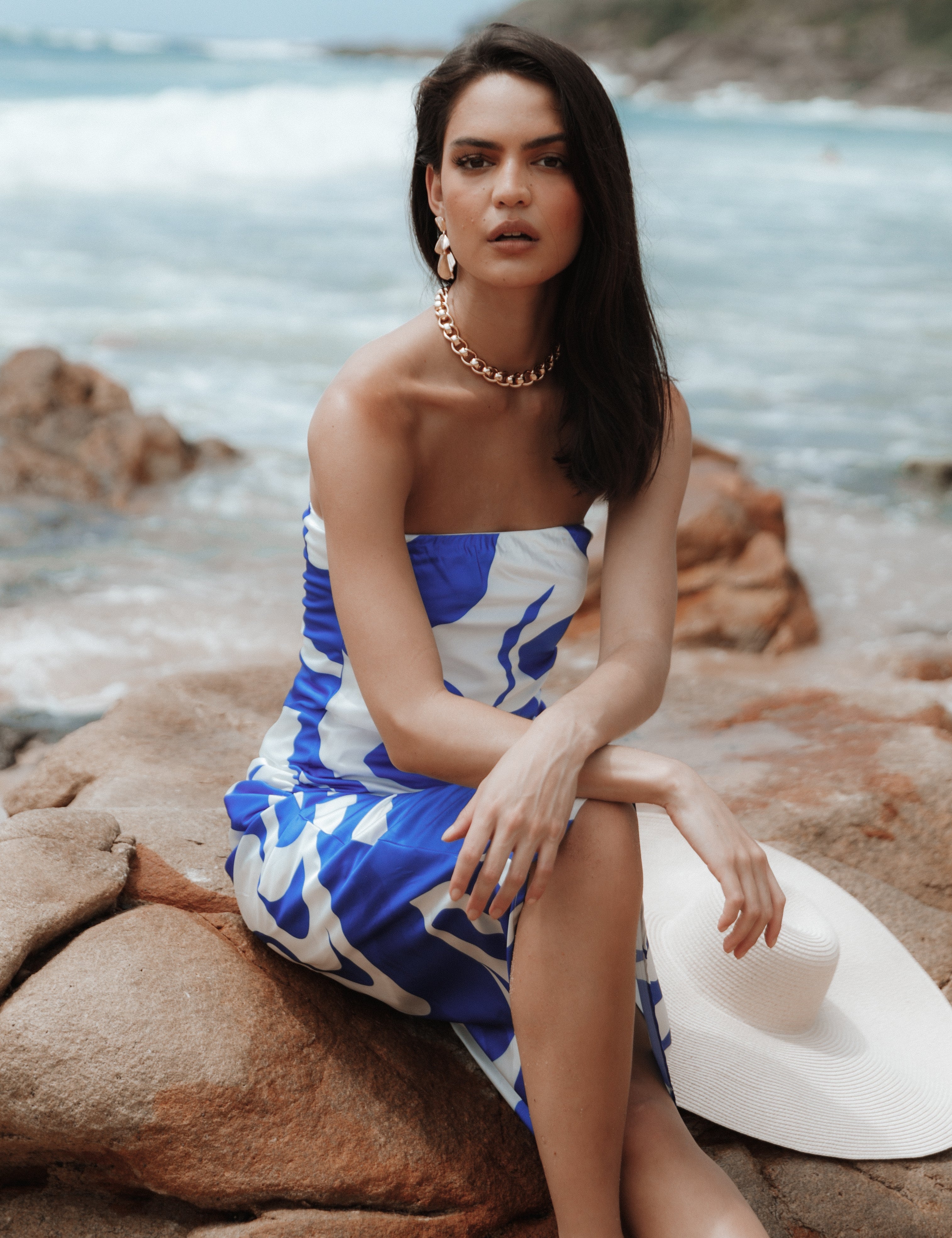 petal-and-pup-usa-dresses-angel-dress-blue-swirl-33210093797553.jpg
