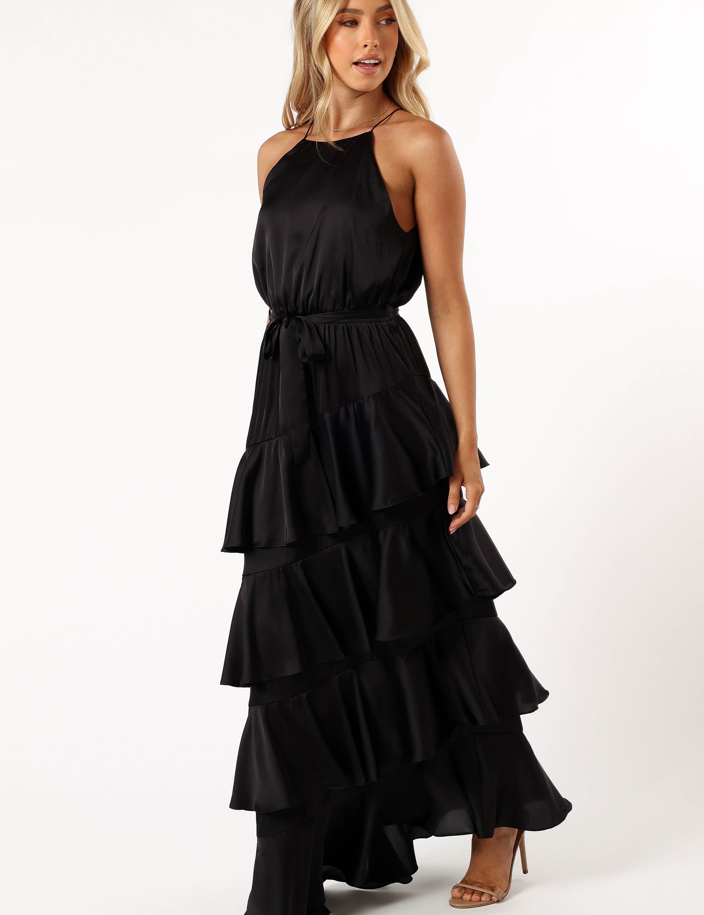 petal-and-pup-usa-dresses-annalise-tiered-maxi-dress-black-35149050740913.jpg