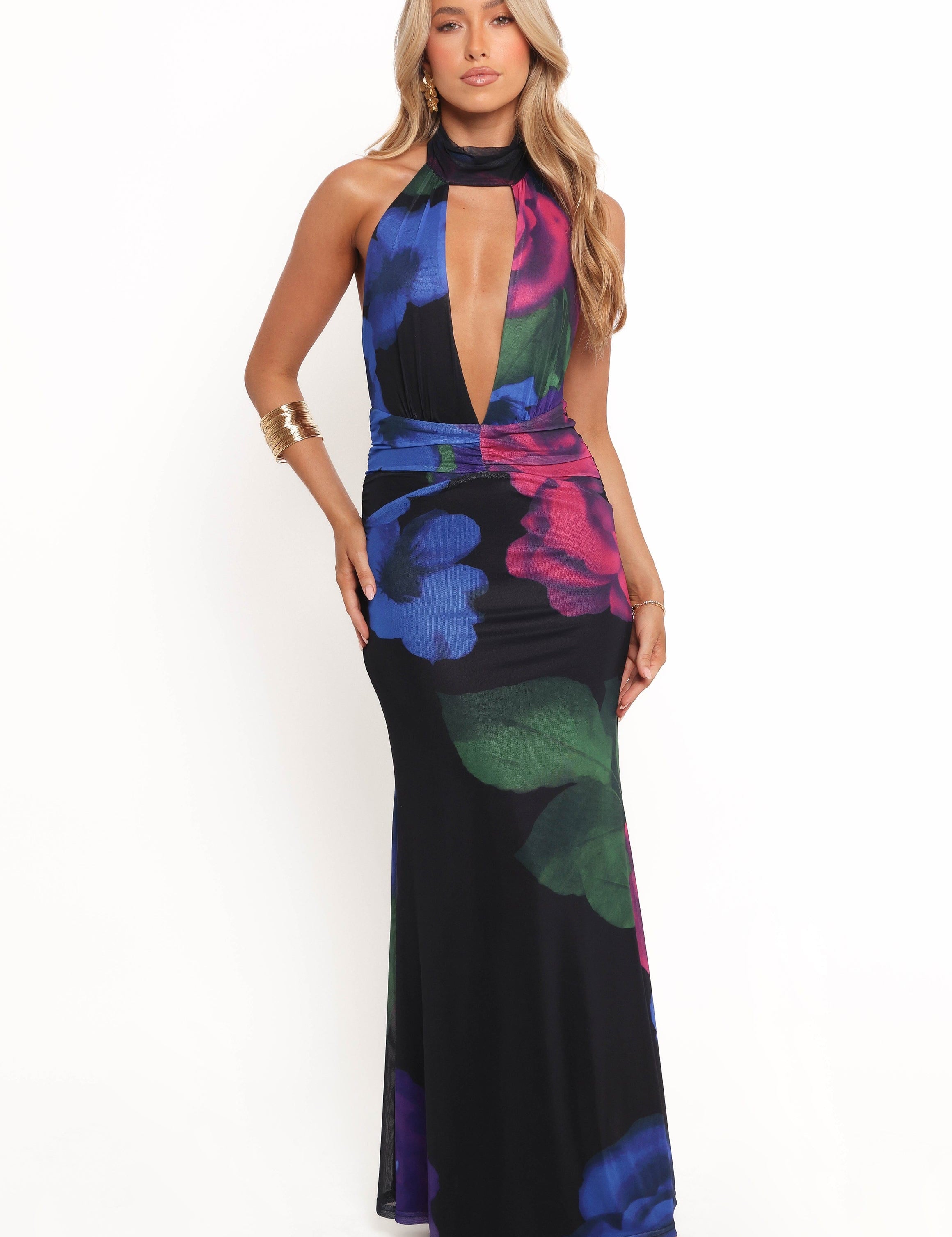 petal-and-pup-usa-dresses-antonie-maxi-dress-rosalia-pink-multi-hold-for-rack-1096648986.jpg
