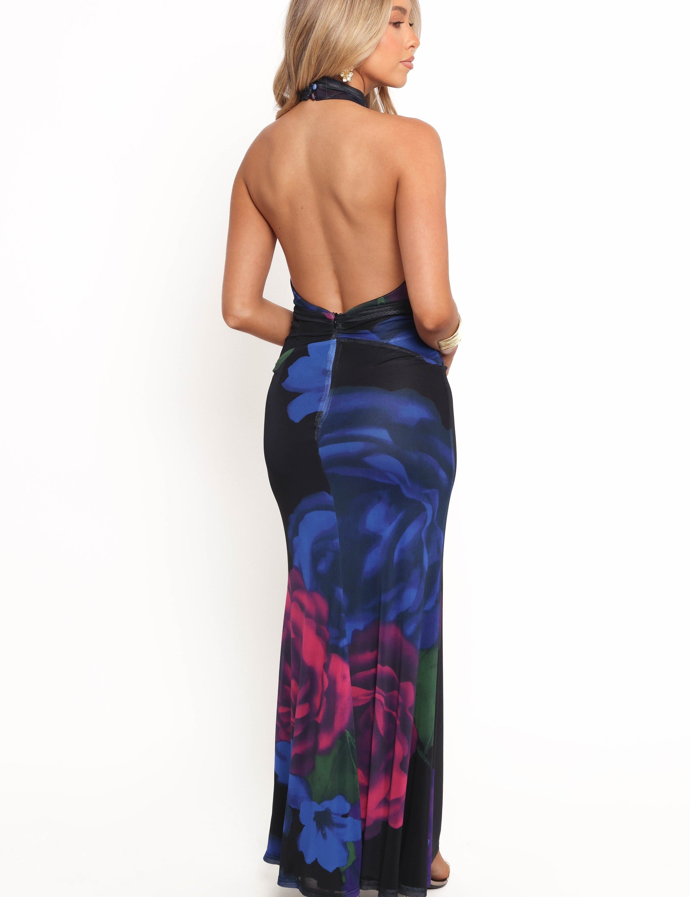 petal-and-pup-usa-dresses-antonie-maxi-dress-rosalia-pink-multi-hold-for-rack-1096648987.jpg