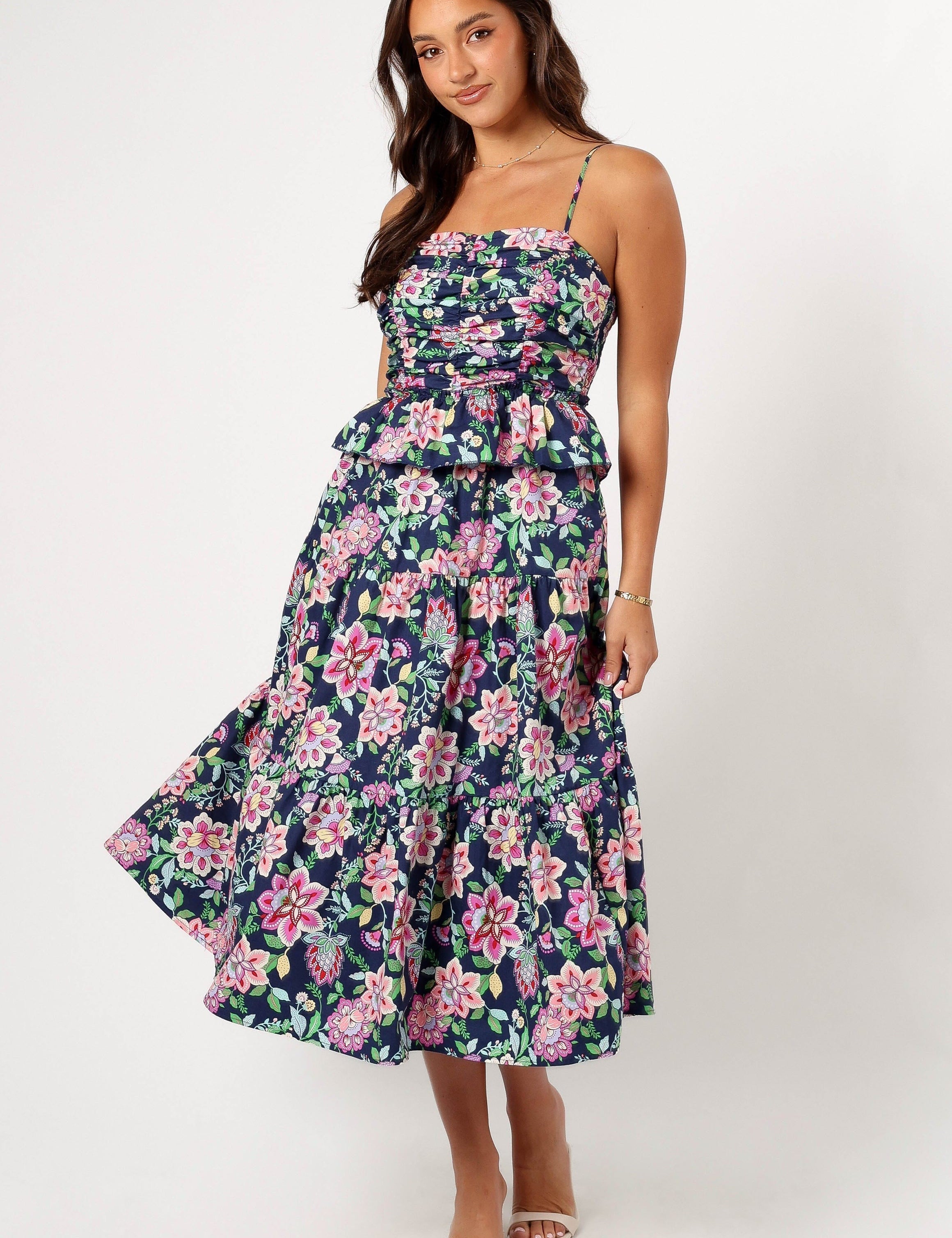 petal-and-pup-usa-dresses-arlo-midi-dress-navy-1060380186.jpg