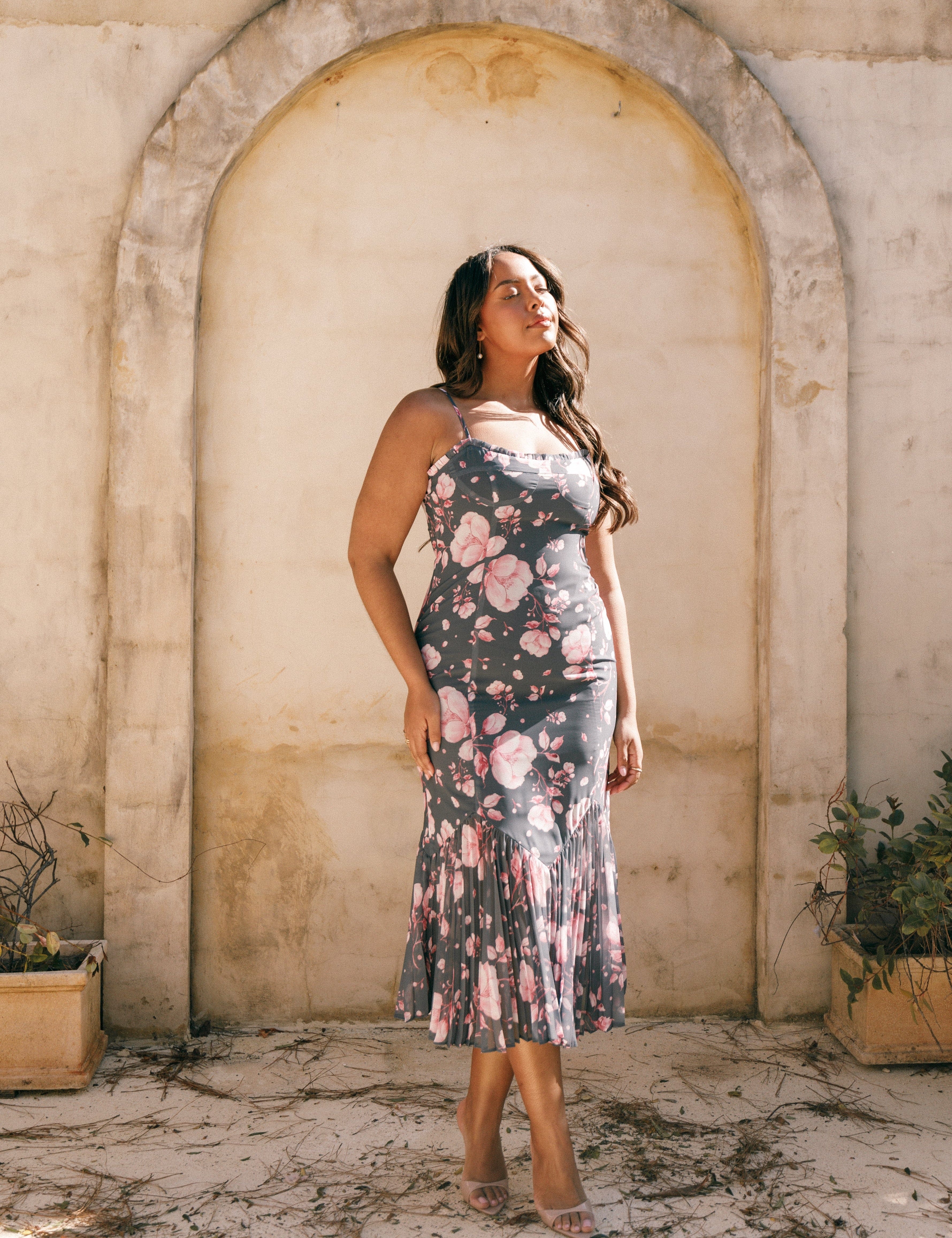 petal-and-pup-usa-dresses-ashton-midi-dress-steel-gray-floral-hold-for-rack-1064249149.jpg