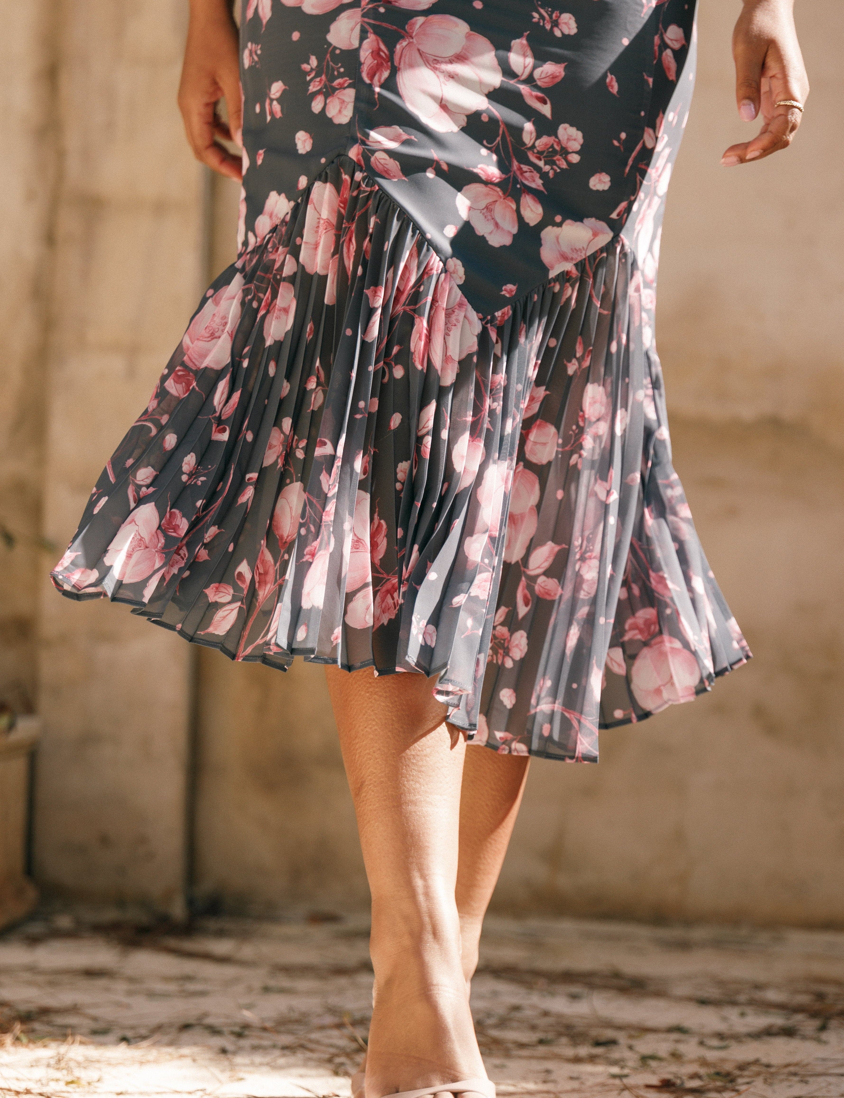 petal-and-pup-usa-dresses-ashton-midi-dress-steel-gray-floral-hold-for-rack-1064249150.jpg