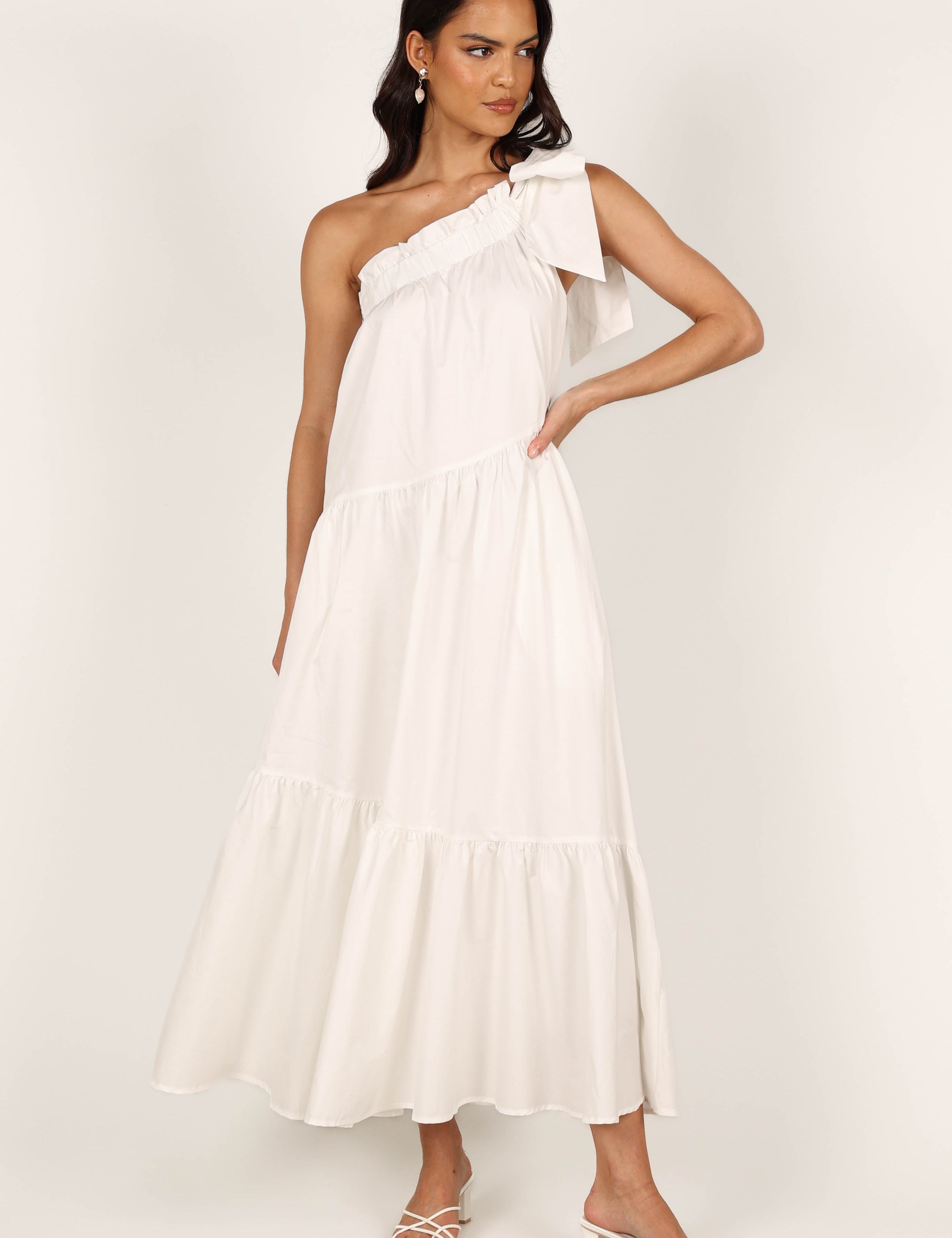 petal-and-pup-usa-dresses-ava-one-shoulder-maxi-dress-white-33190440206513.jpg