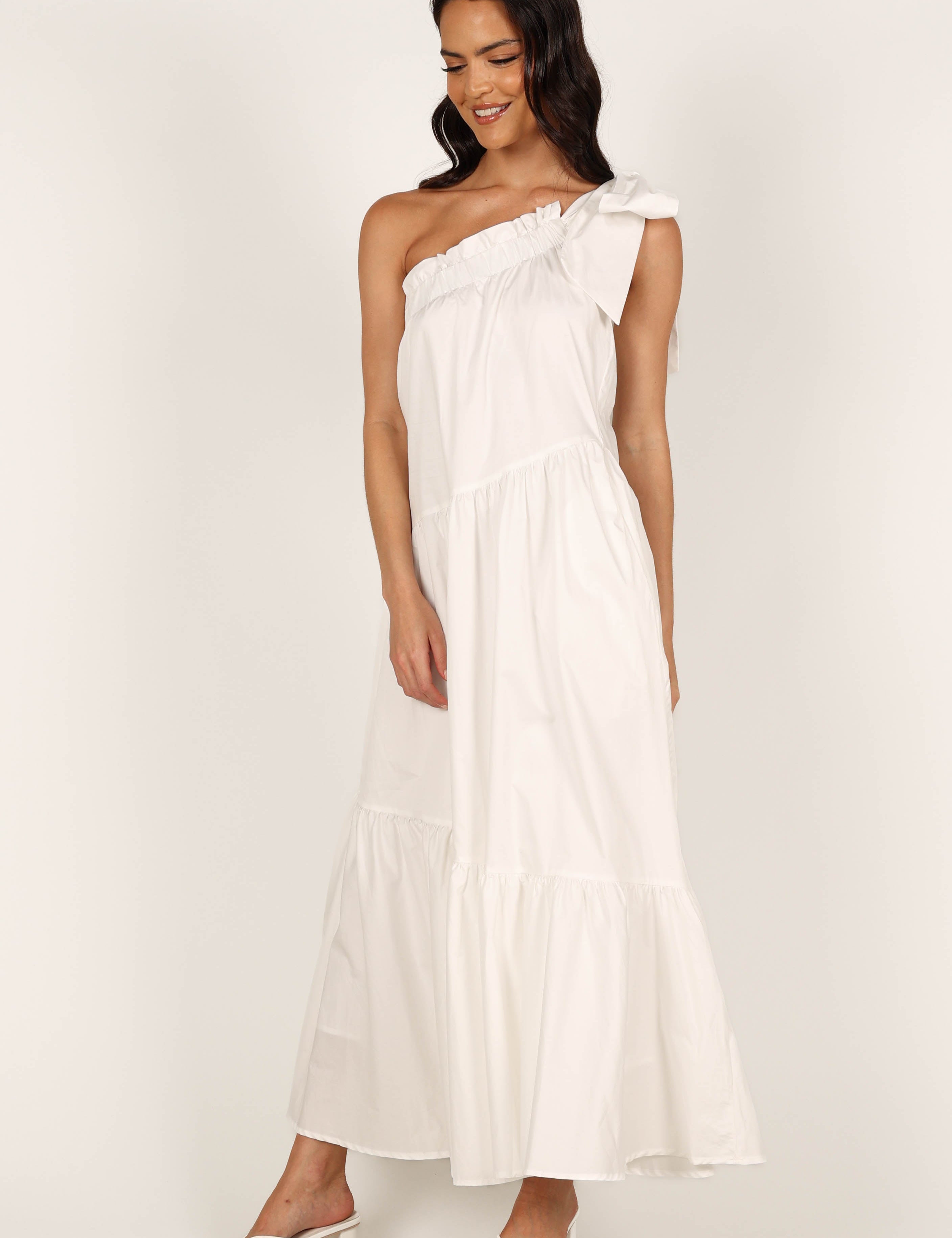 petal-and-pup-usa-dresses-ava-one-shoulder-maxi-dress-white-33190440272049.jpg