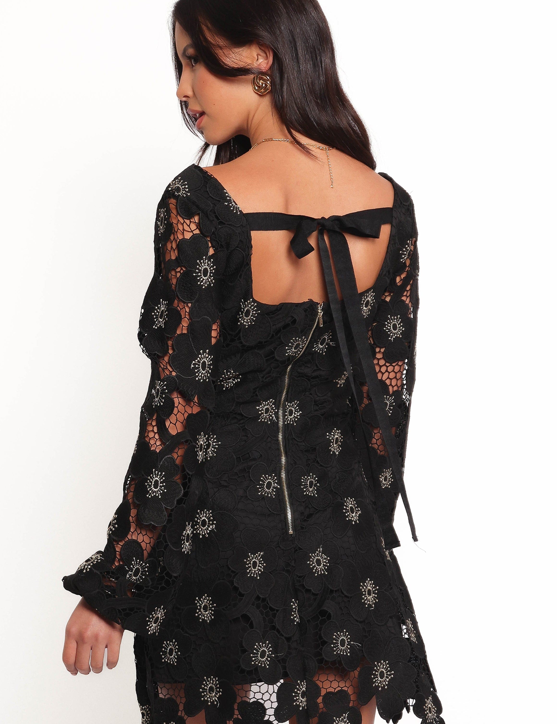 petal-and-pup-usa-dresses-bardley-long-sleeve-mini-dress-black-1097875674.jpg