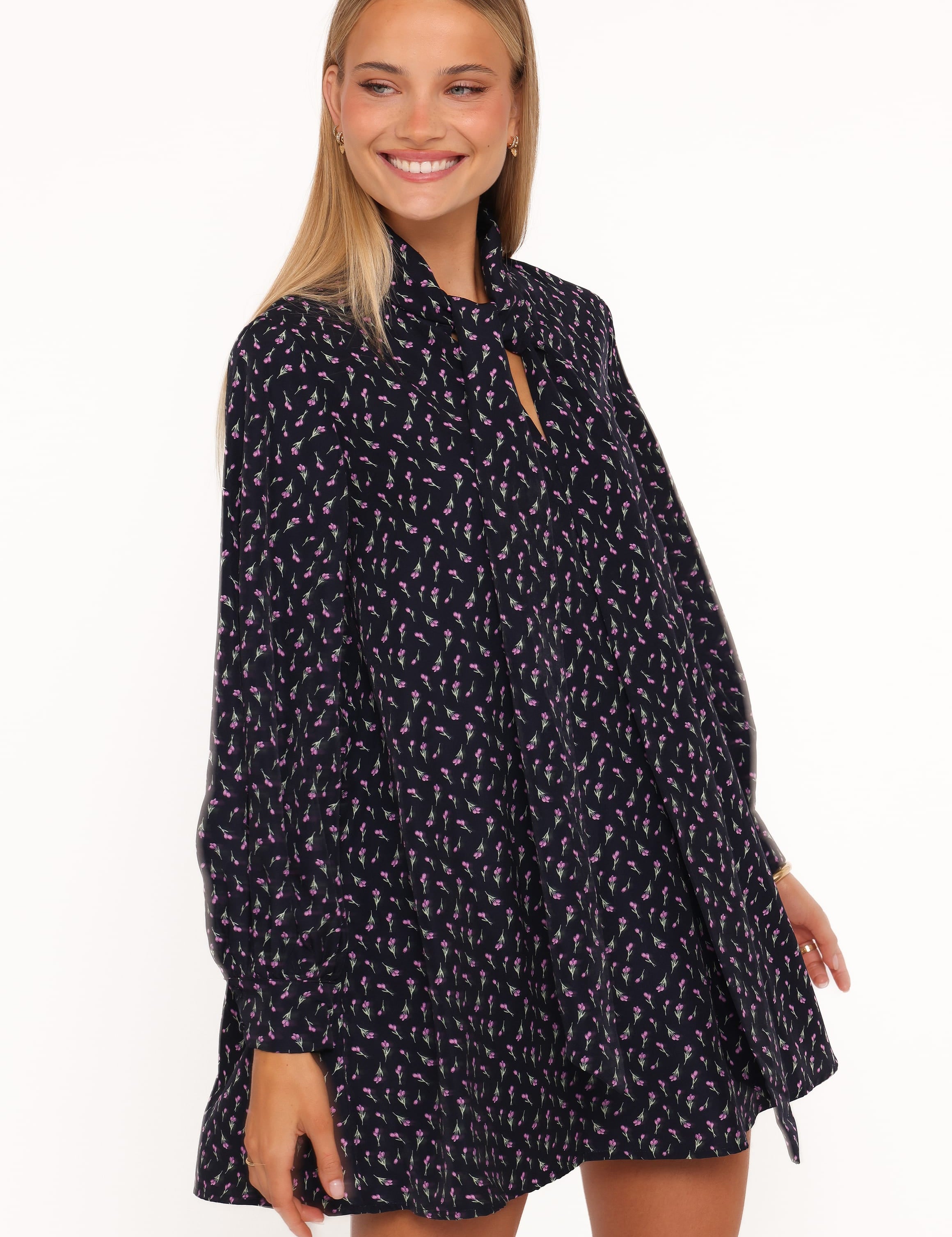 petal-and-pup-usa-dresses-baylie-long-sleeve-mini-dress-navy-tulip-floral-1230984650.jpg