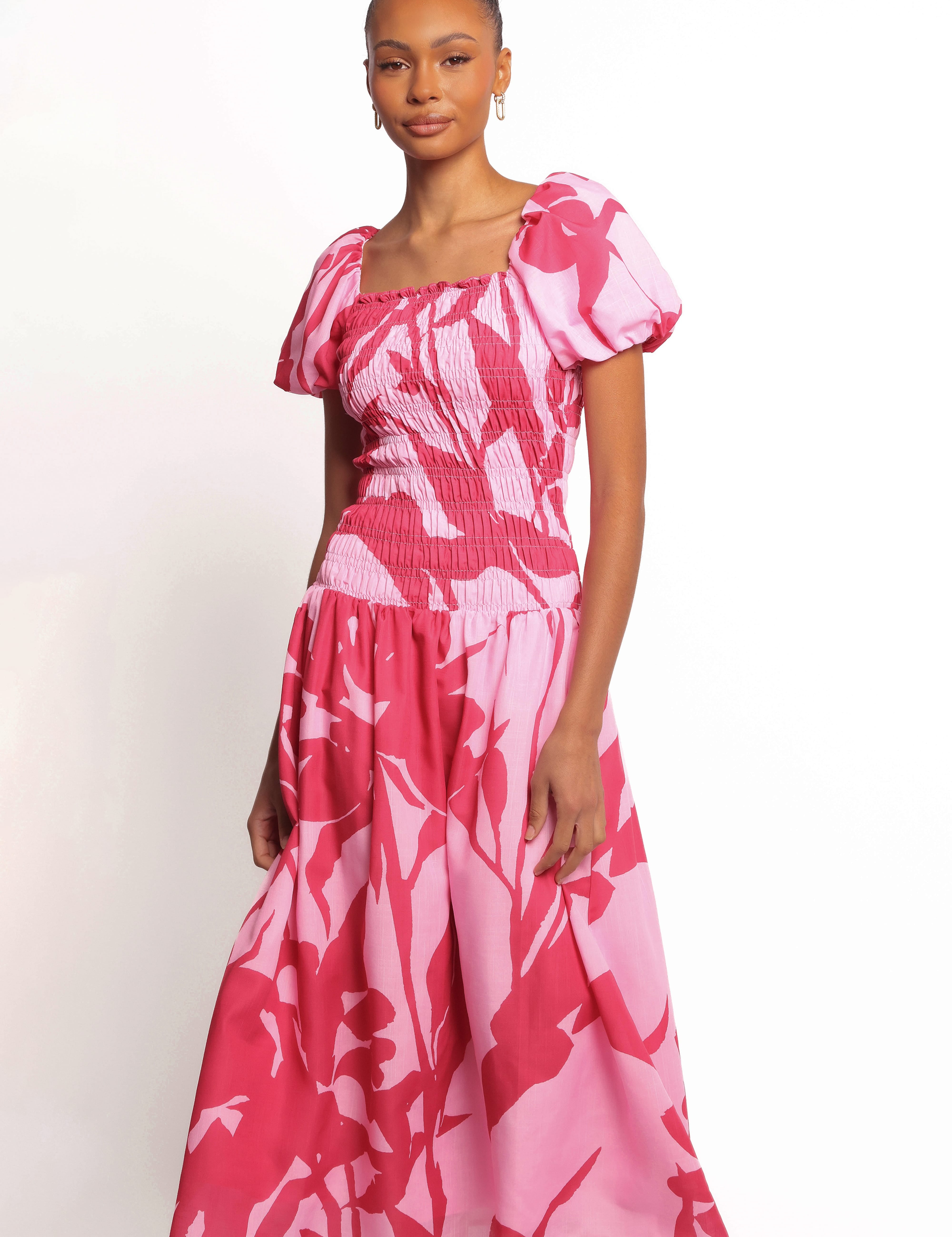 petal-and-pup-usa-dresses-bradley-maxi-dress-pink-floral-hold-for-amazon-1145904003.jpg