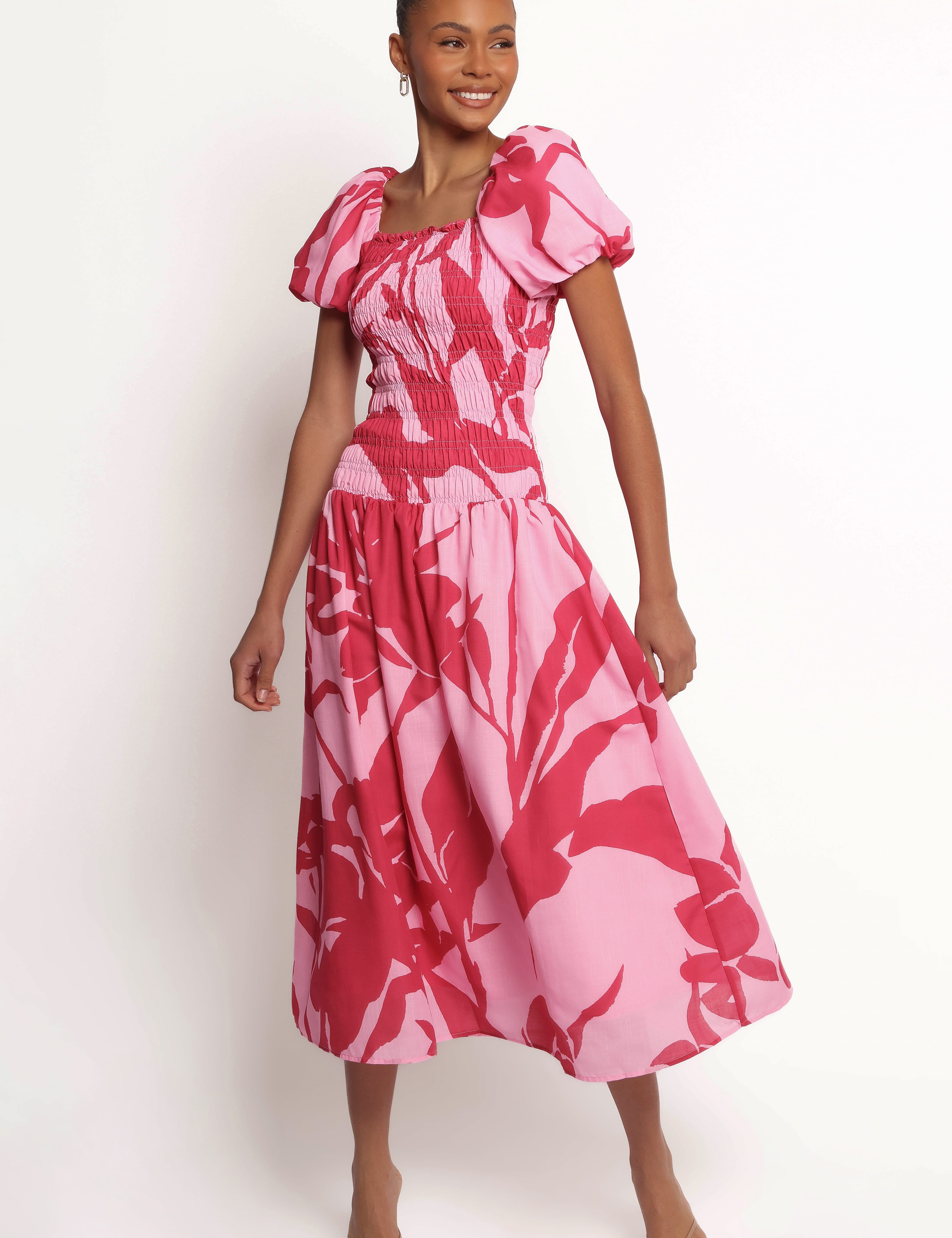 petal-and-pup-usa-dresses-bradley-maxi-dress-pink-floral-hold-for-amazon-1145904004.jpg