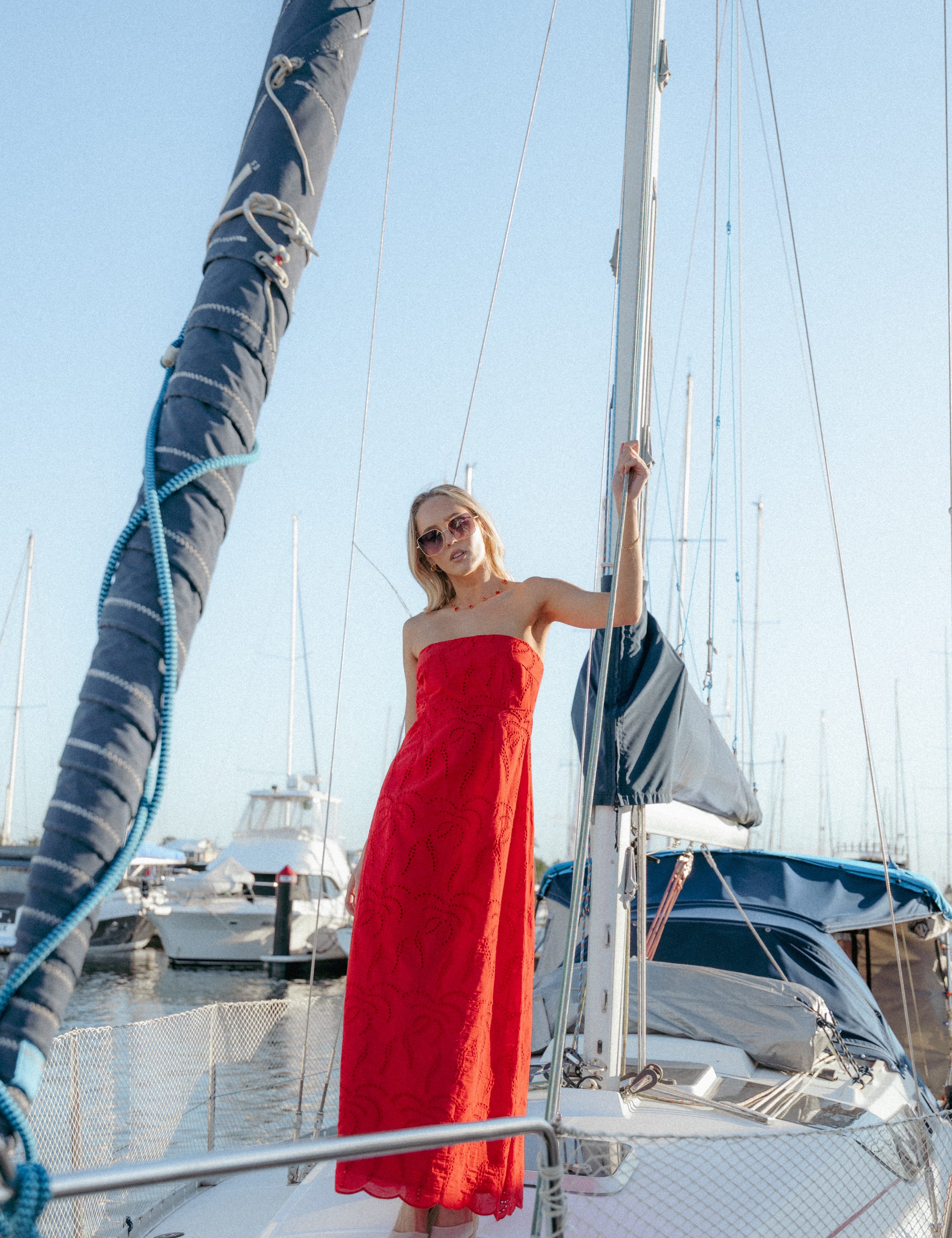 petal-and-pup-usa-dresses-brea-maxi-dress-red-hold-for-rack-1174266630.jpg
