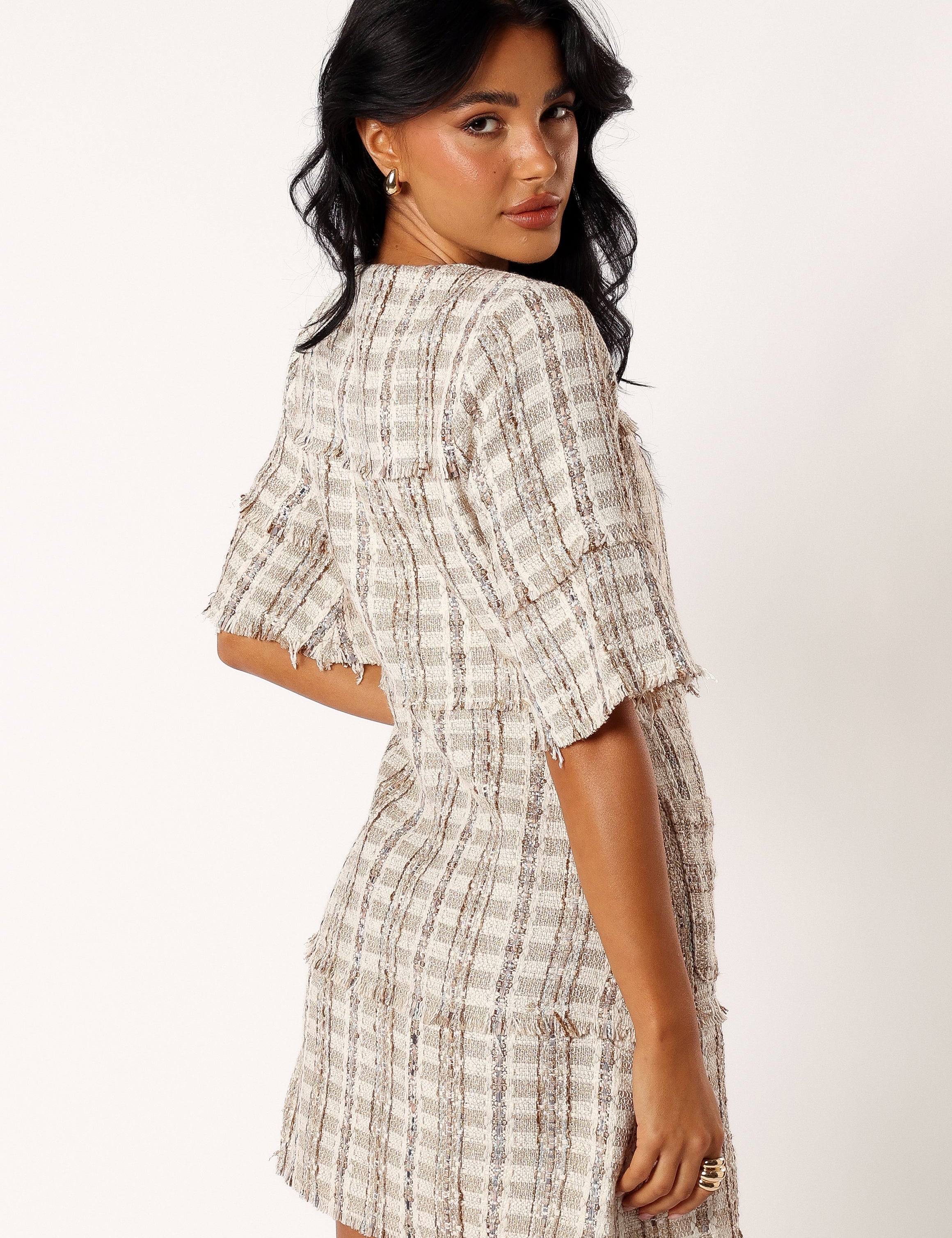 petal-and-pup-usa-dresses-calloway-mini-dress-cream-tweed-34294484631729.jpg