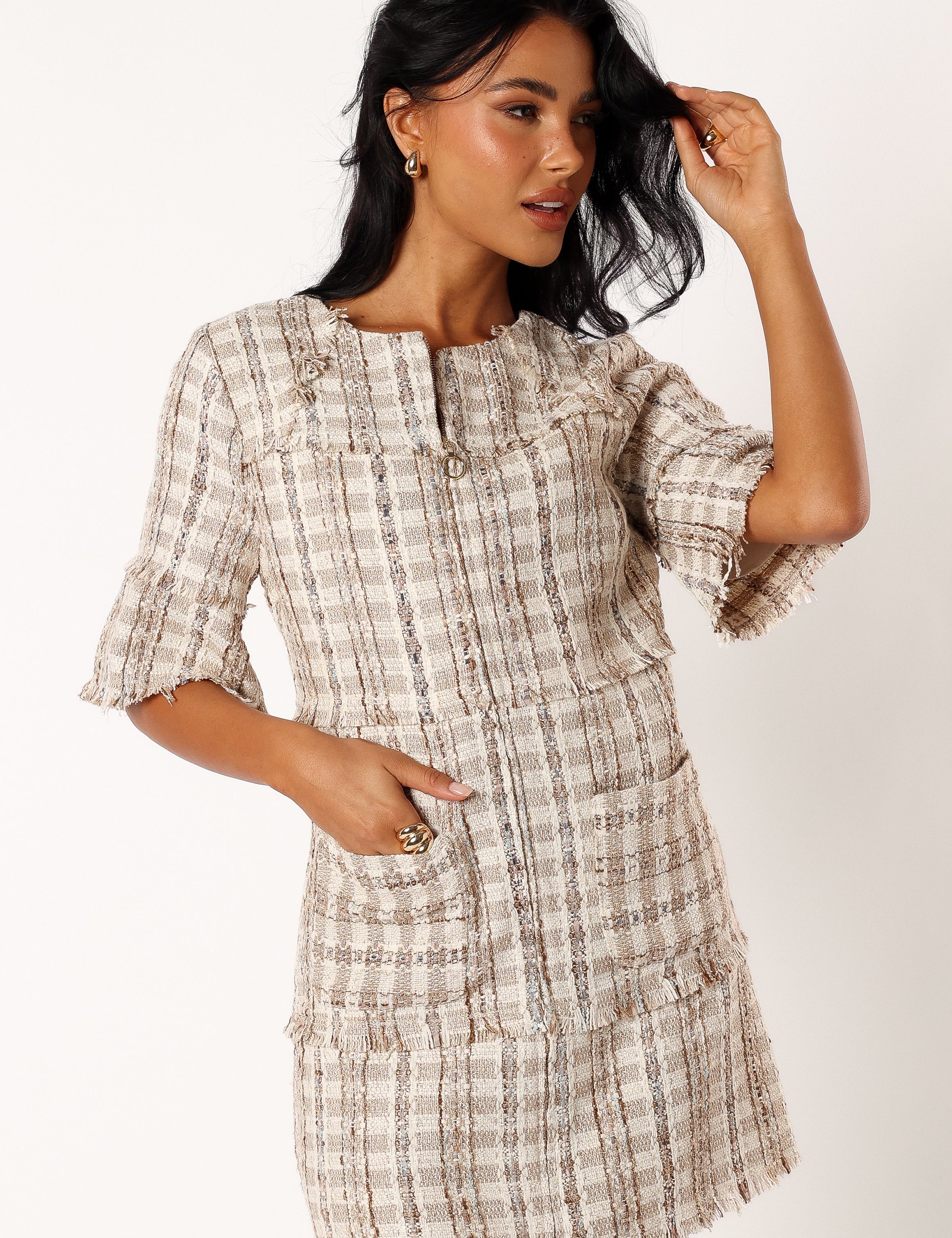 petal-and-pup-usa-dresses-calloway-mini-dress-cream-tweed-34294484697265.jpg