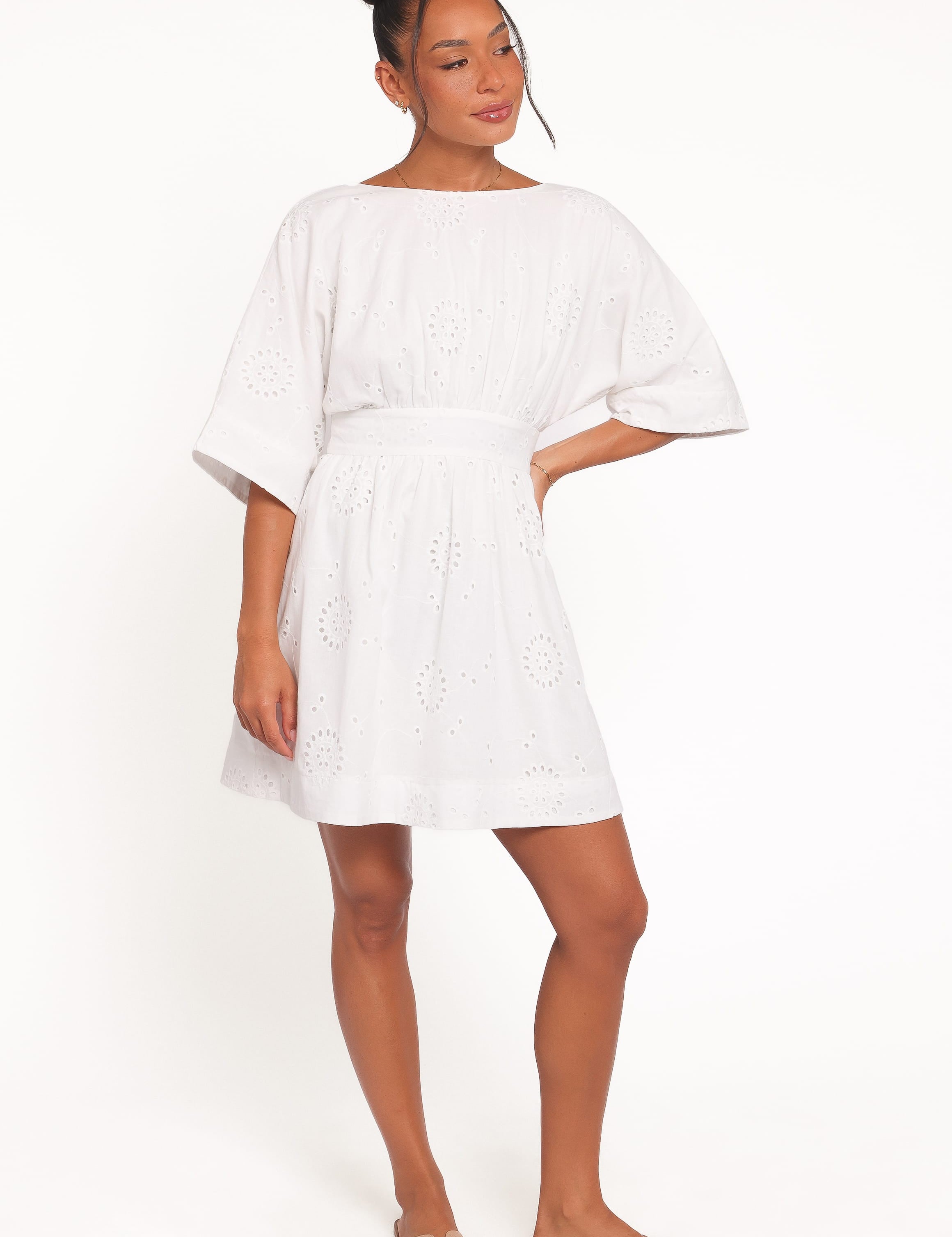 petal-and-pup-usa-dresses-camila-open-back-mini-dress-white-1210674358.jpg