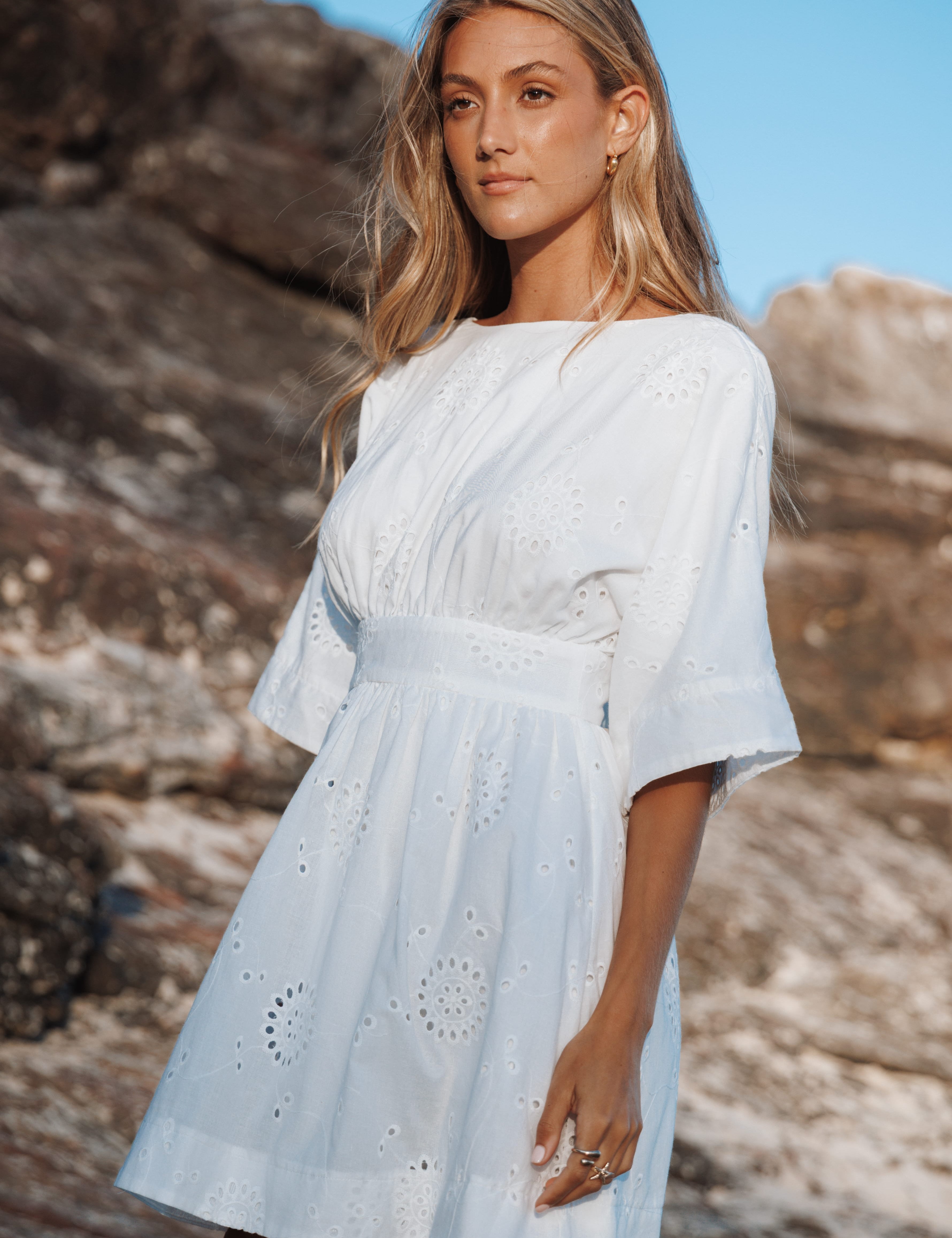 petal-and-pup-usa-dresses-camila-open-back-mini-dress-white-1214207871.jpg