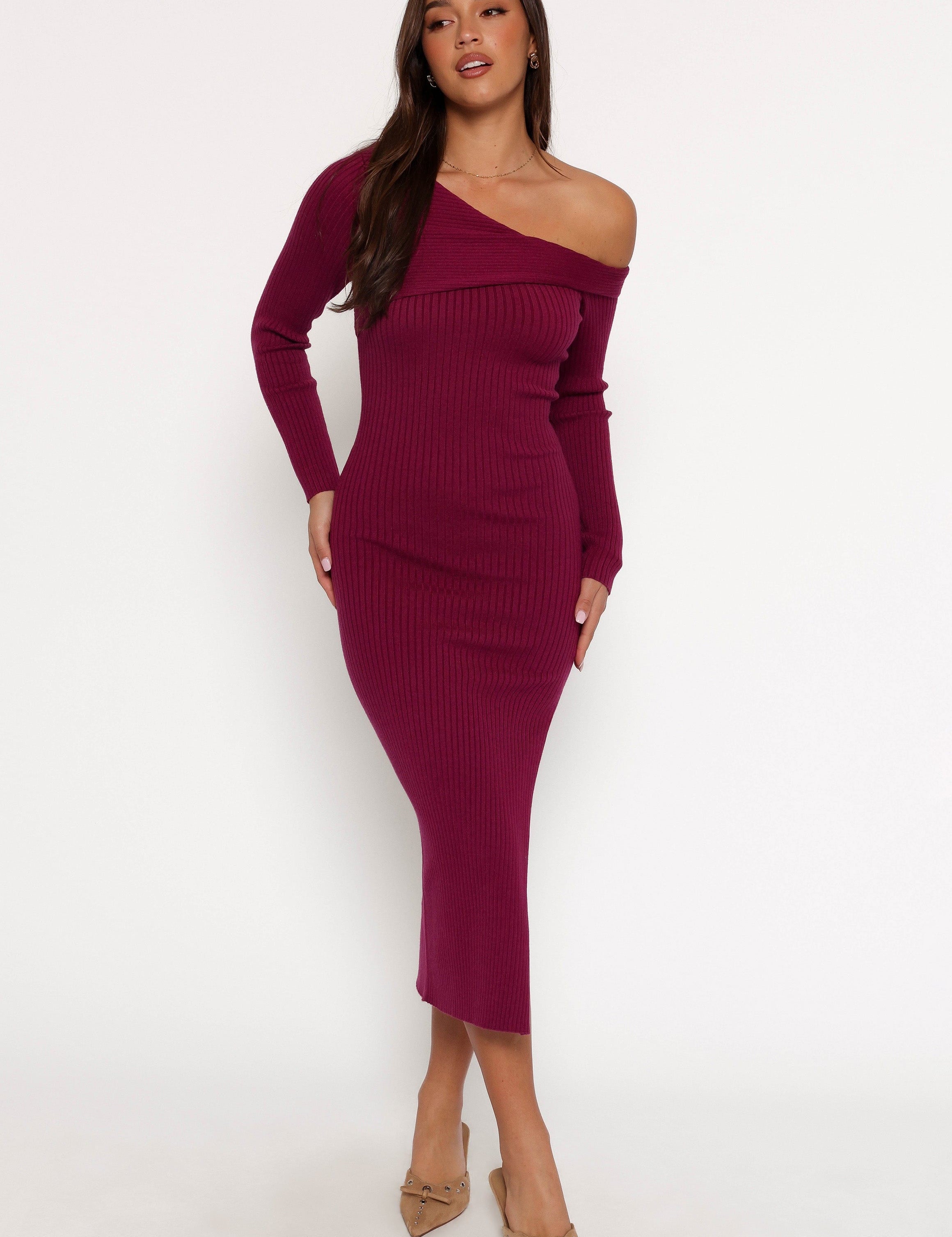petal-and-pup-usa-dresses-cammie-long-sleeve-midi-dress-fuchsia-hold-for-amazon-1091818051.jpg