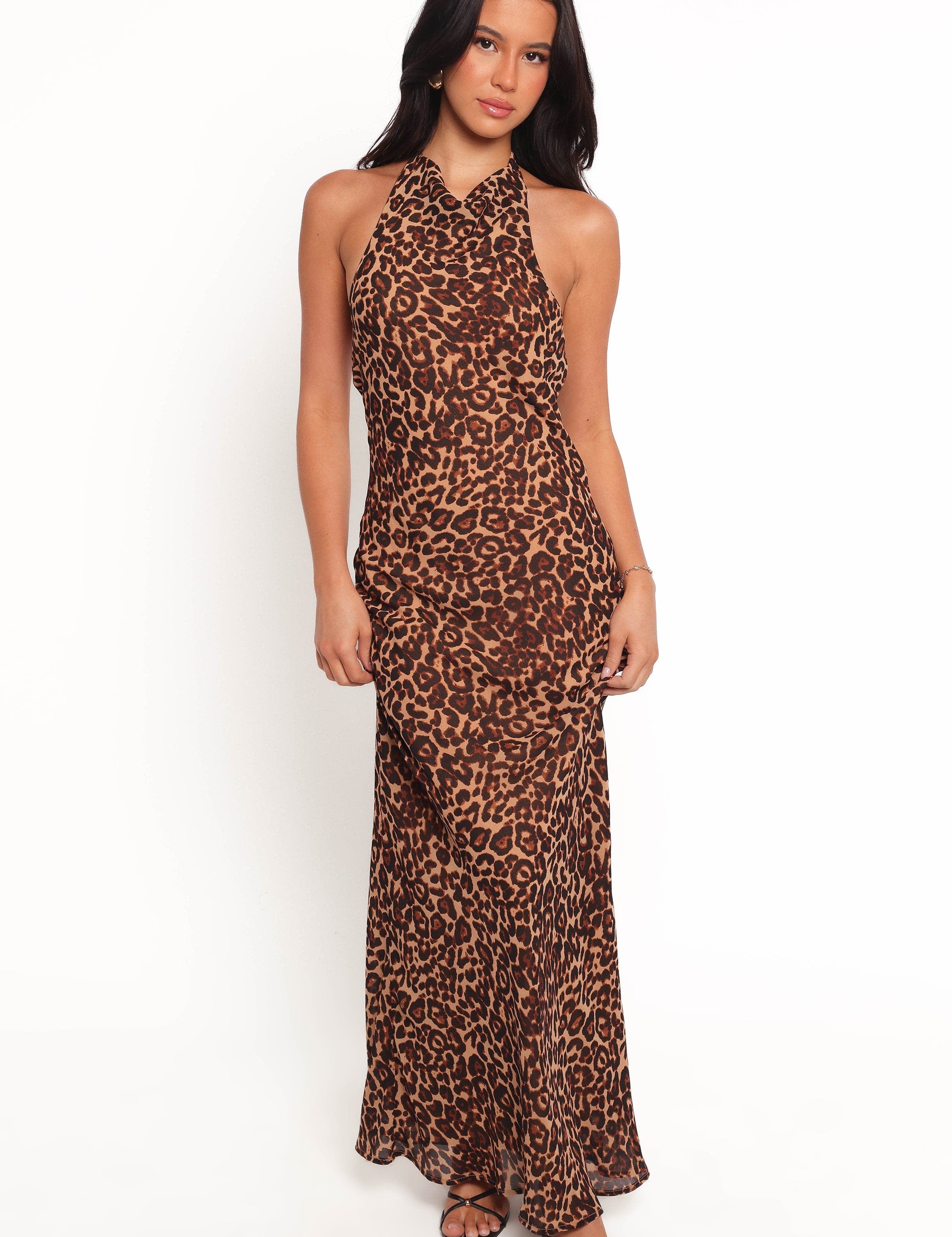petal-and-pup-usa-dresses-carolyn-maxi-dress-leopard-1100026183.jpg