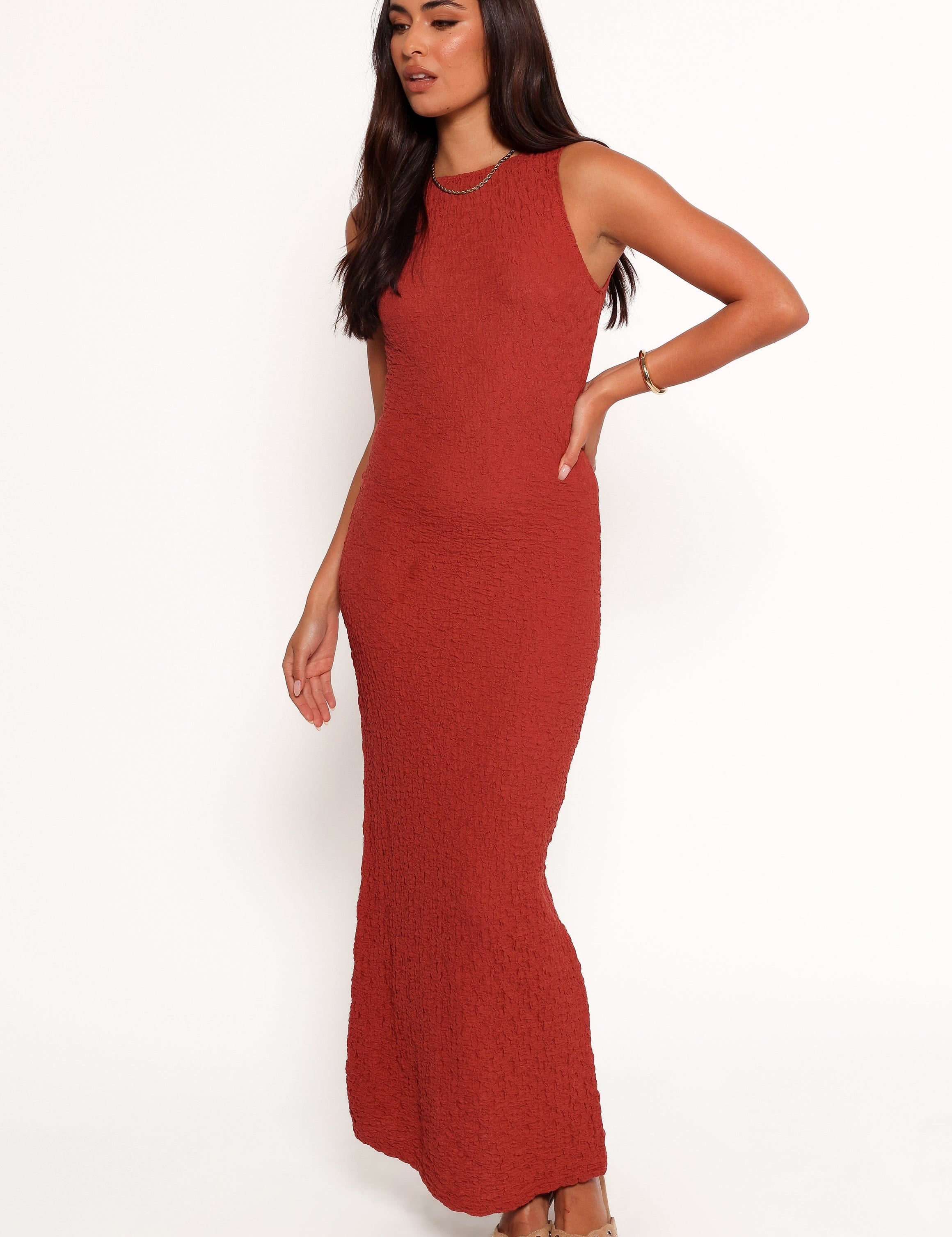 petal-and-pup-usa-dresses-clark-maxi-dress-wine-1079142971.jpg
