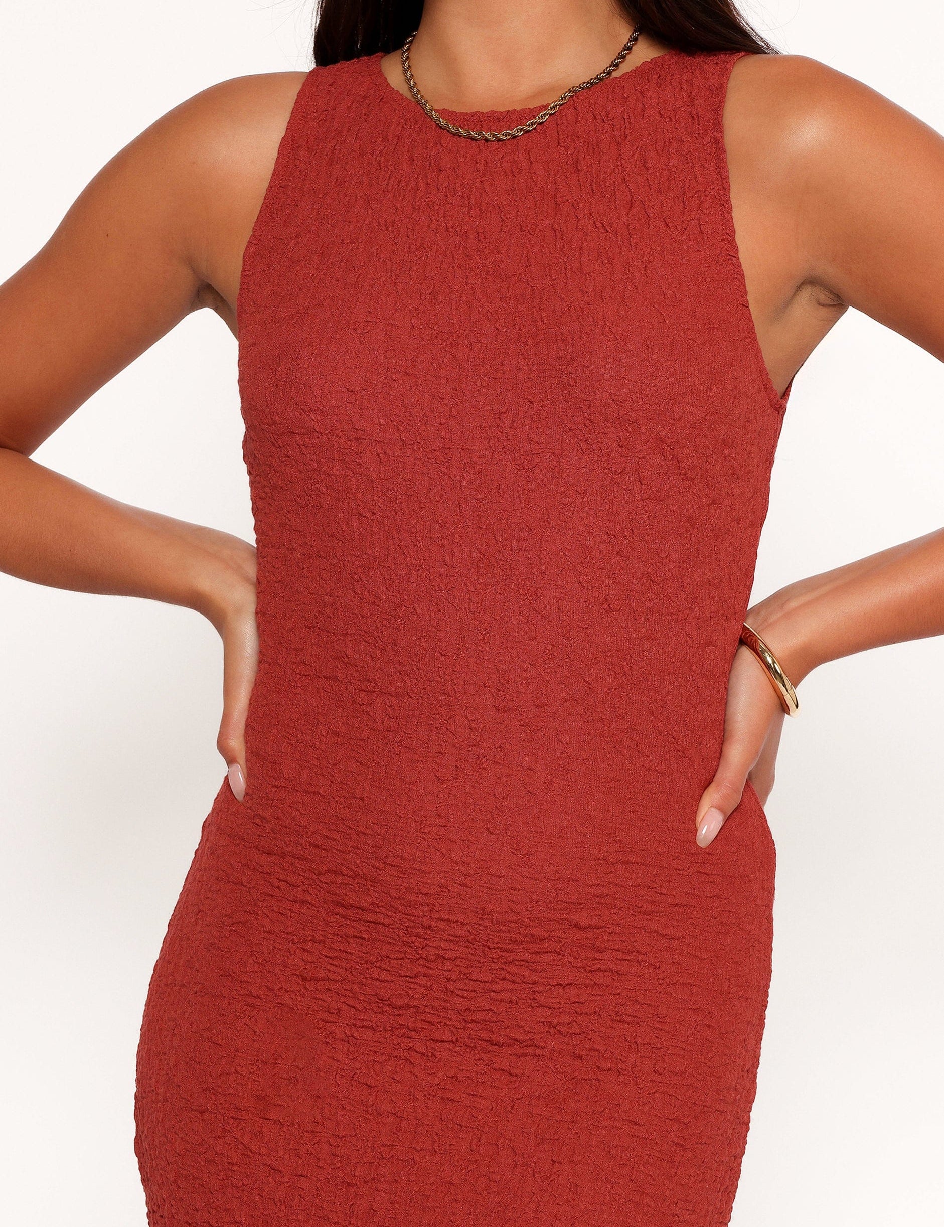 petal-and-pup-usa-dresses-clark-maxi-dress-wine-1079142972.jpg