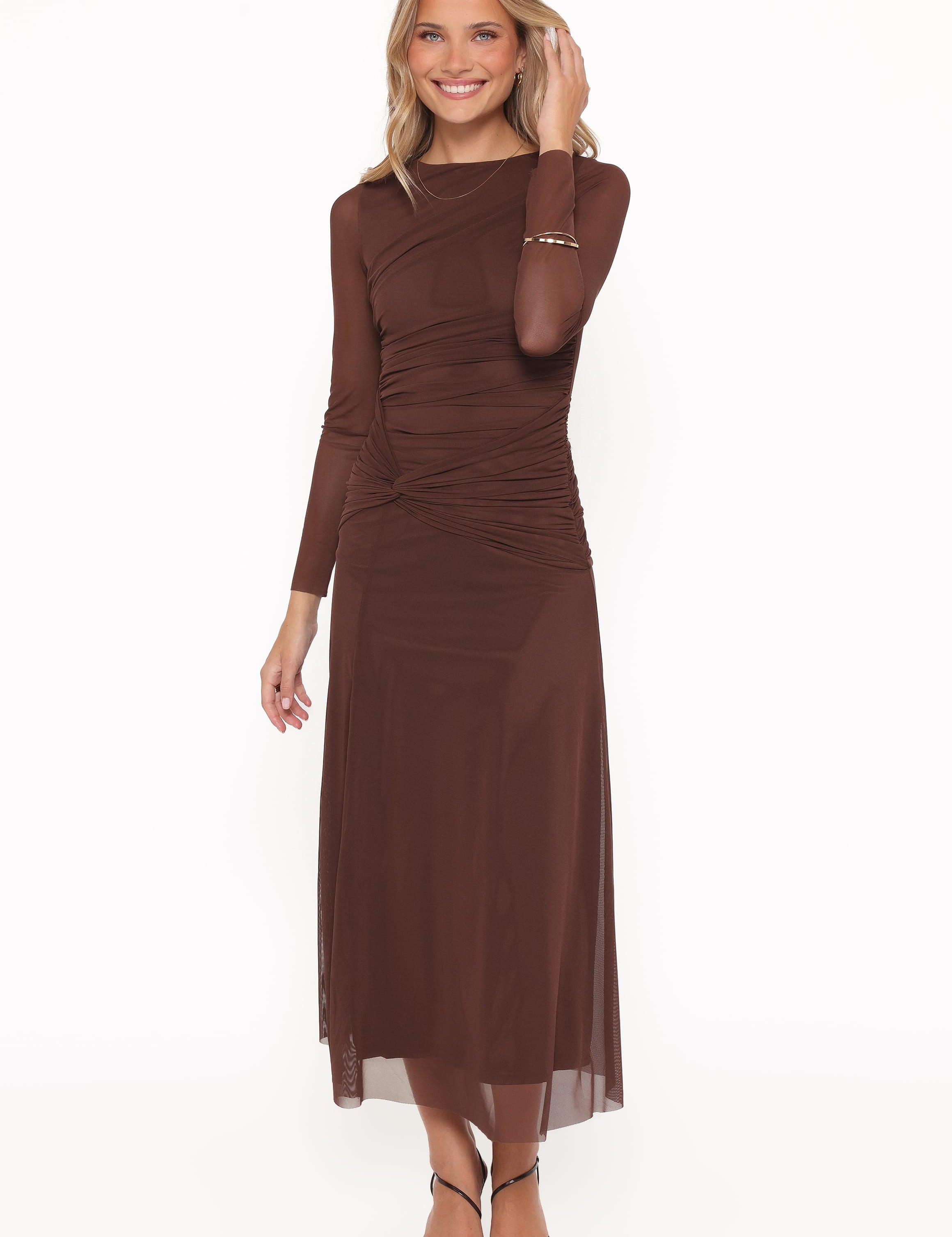 petal-and-pup-usa-dresses-colton-long-sleeve-maxi-dress-brown-1222185887.jpg