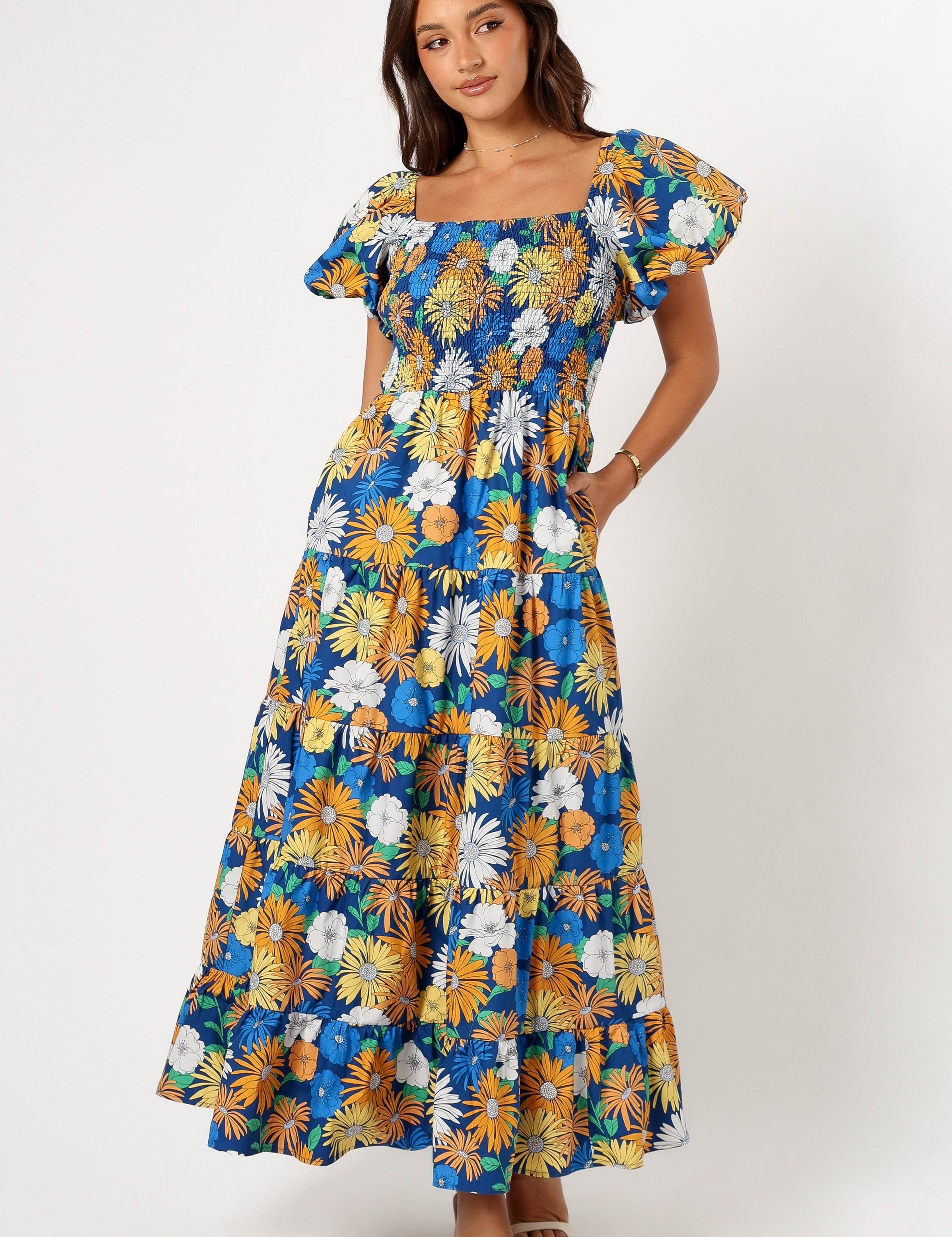petal-and-pup-usa-dresses-elsie-short-sleeve-maxi-dress-denim-blue-1060380337.jpg