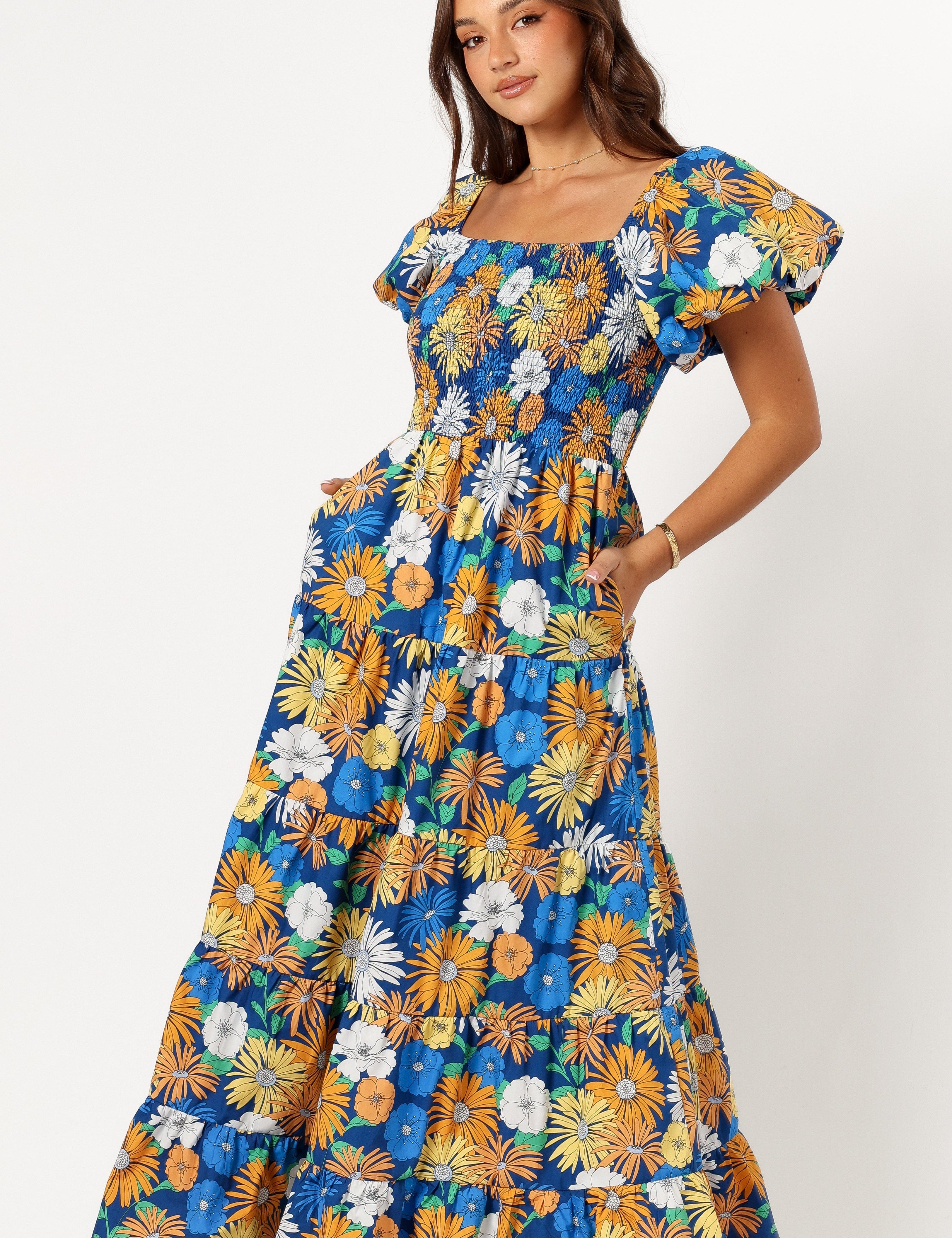 petal-and-pup-usa-dresses-elsie-short-sleeve-maxi-dress-denim-blue-1060380338.jpg