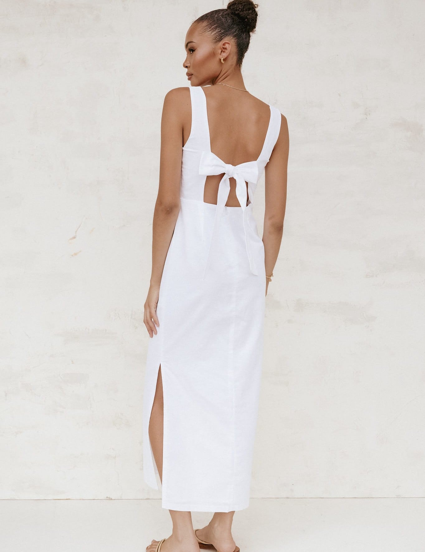 petal-and-pup-usa-dresses-emery-maxi-dress-white-hold-for-rack-1146106664.jpg