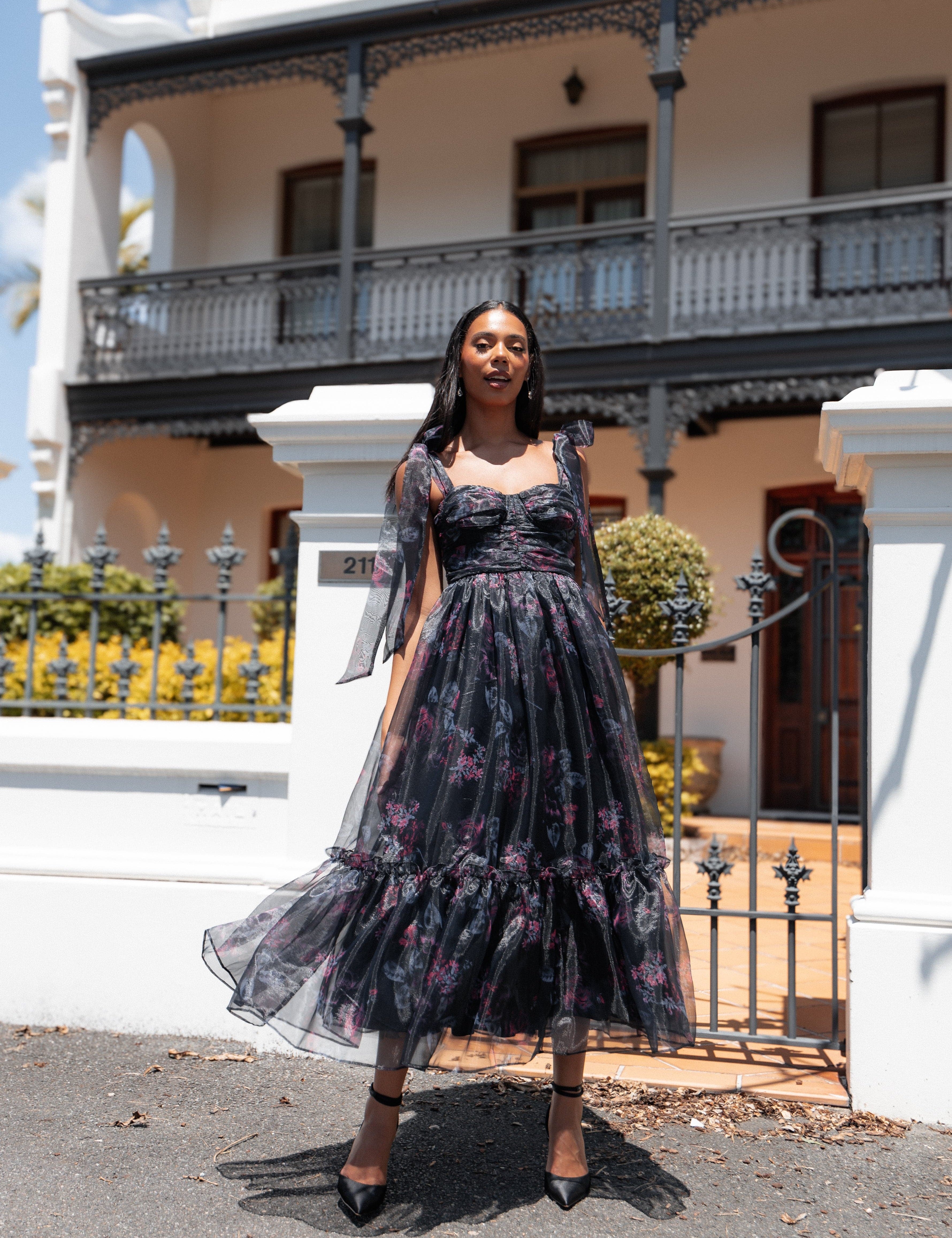 petal-and-pup-usa-dresses-floret-midi-dress-dark-floral-1091154407.jpg