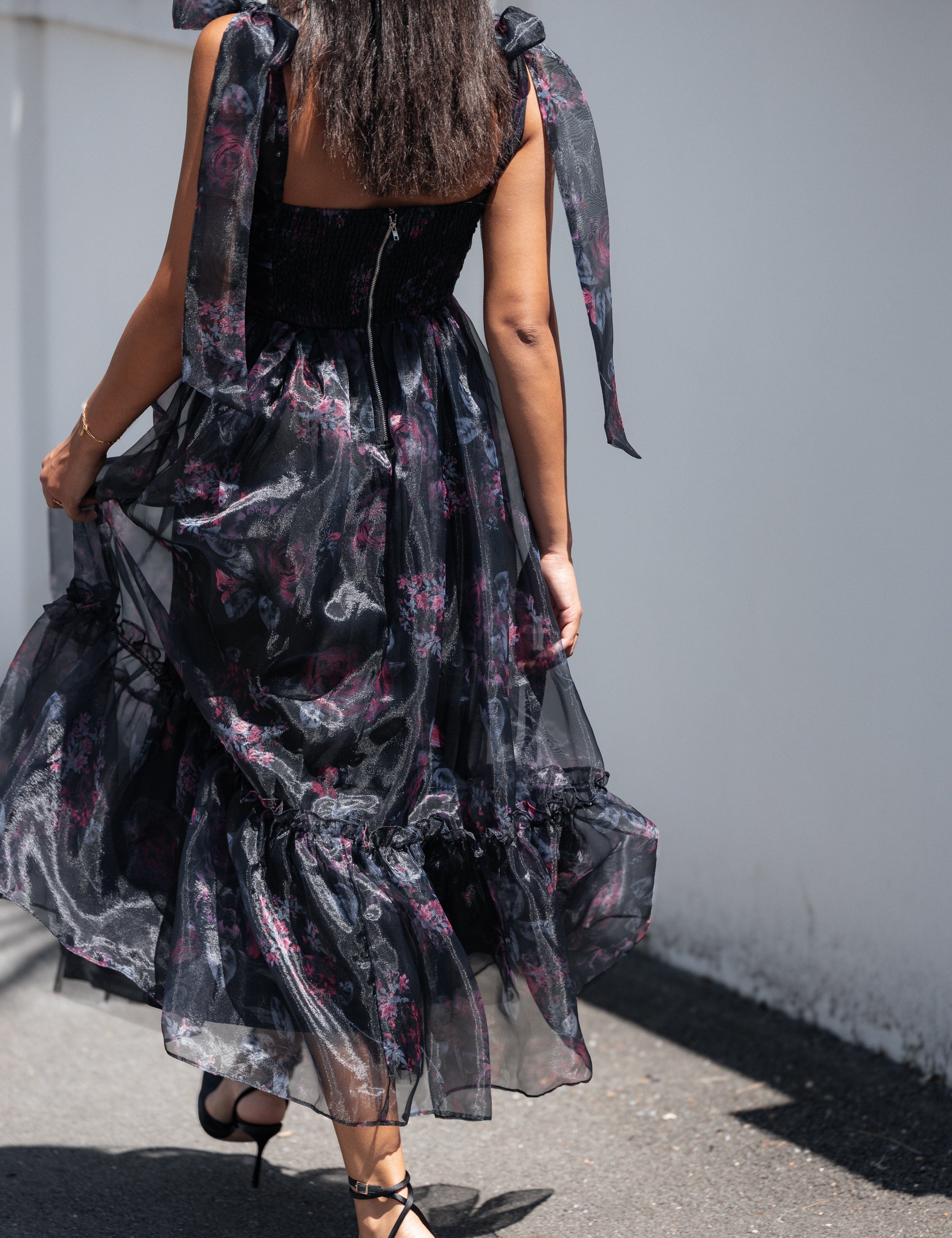 petal-and-pup-usa-dresses-floret-midi-dress-dark-floral-1091154408.jpg